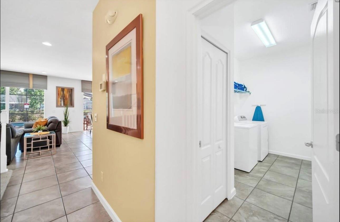 5192 OAKBOURNE AVE, DAVENPORT, FL, 33837