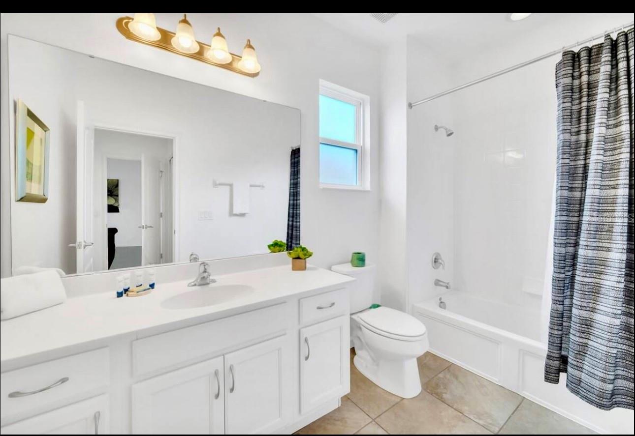 5192 OAKBOURNE AVE, DAVENPORT, FL, 33837