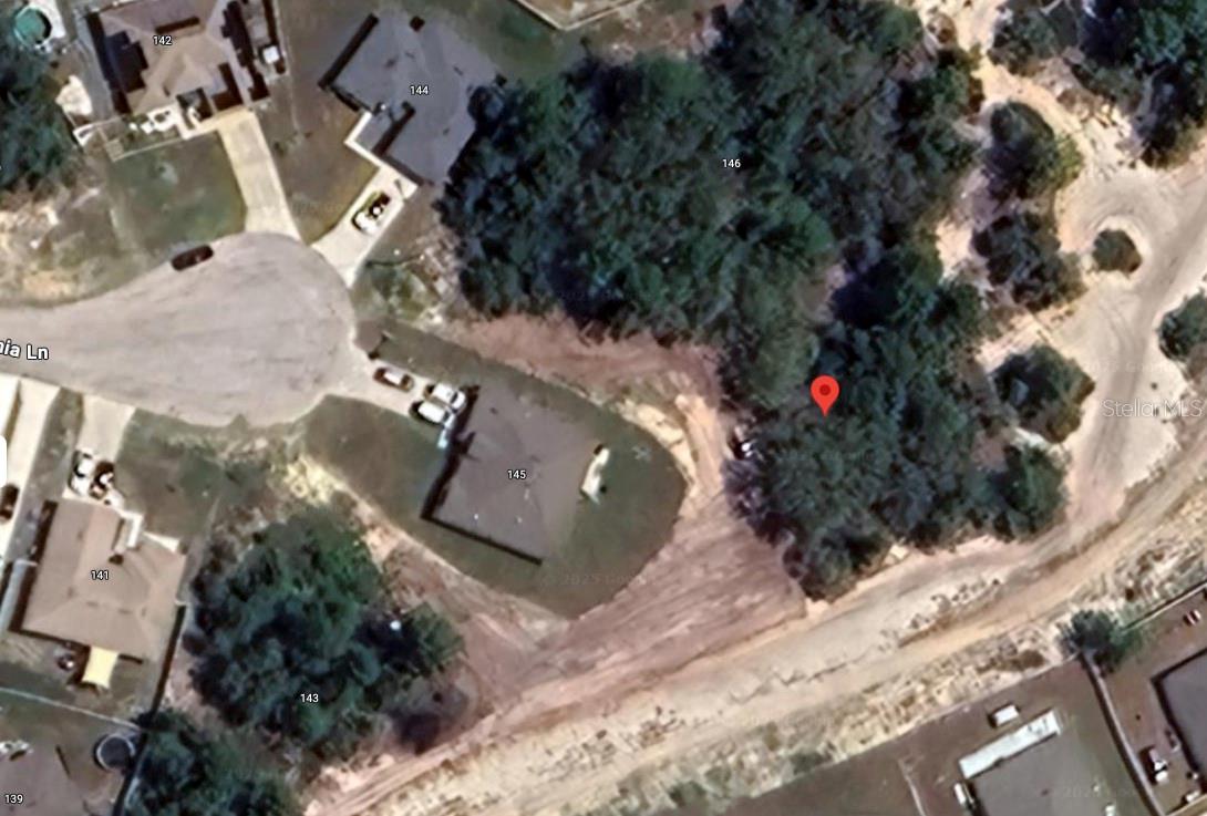 147 ZINNIA LN W, KISSIMMEE, FL, 34759