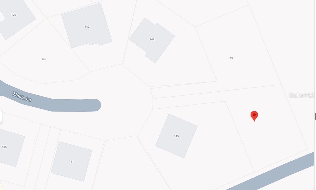 147 ZINNIA LN W, KISSIMMEE, FL, 34759