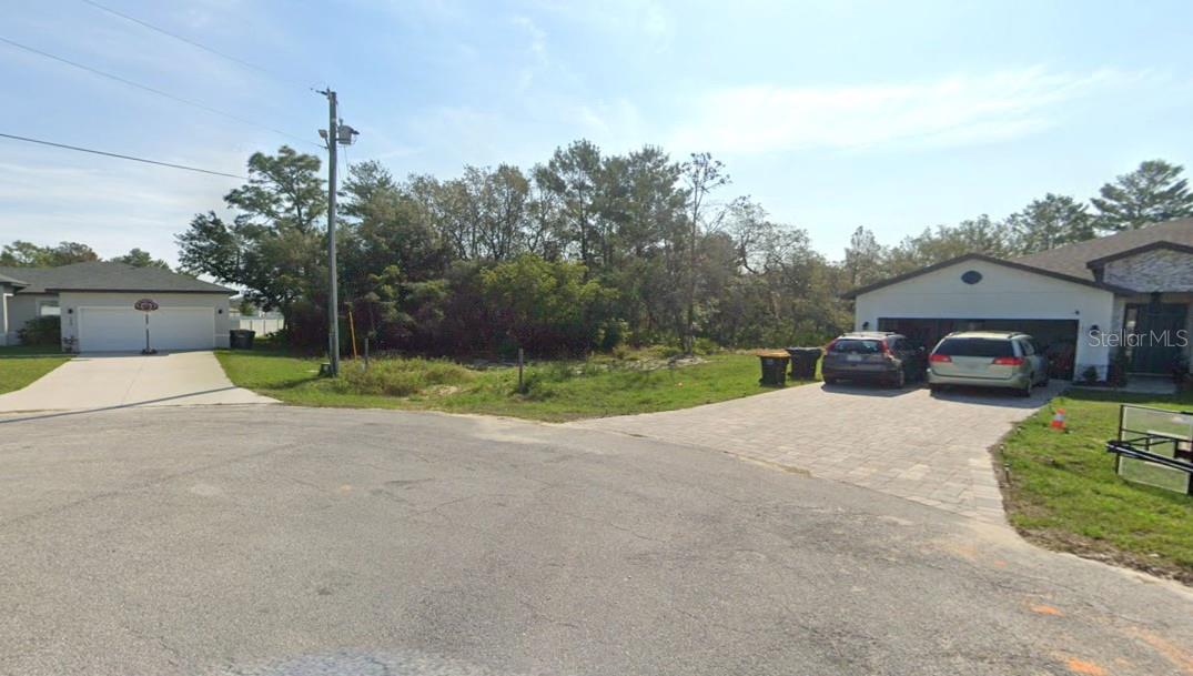 147 ZINNIA LN W, KISSIMMEE, FL, 34759