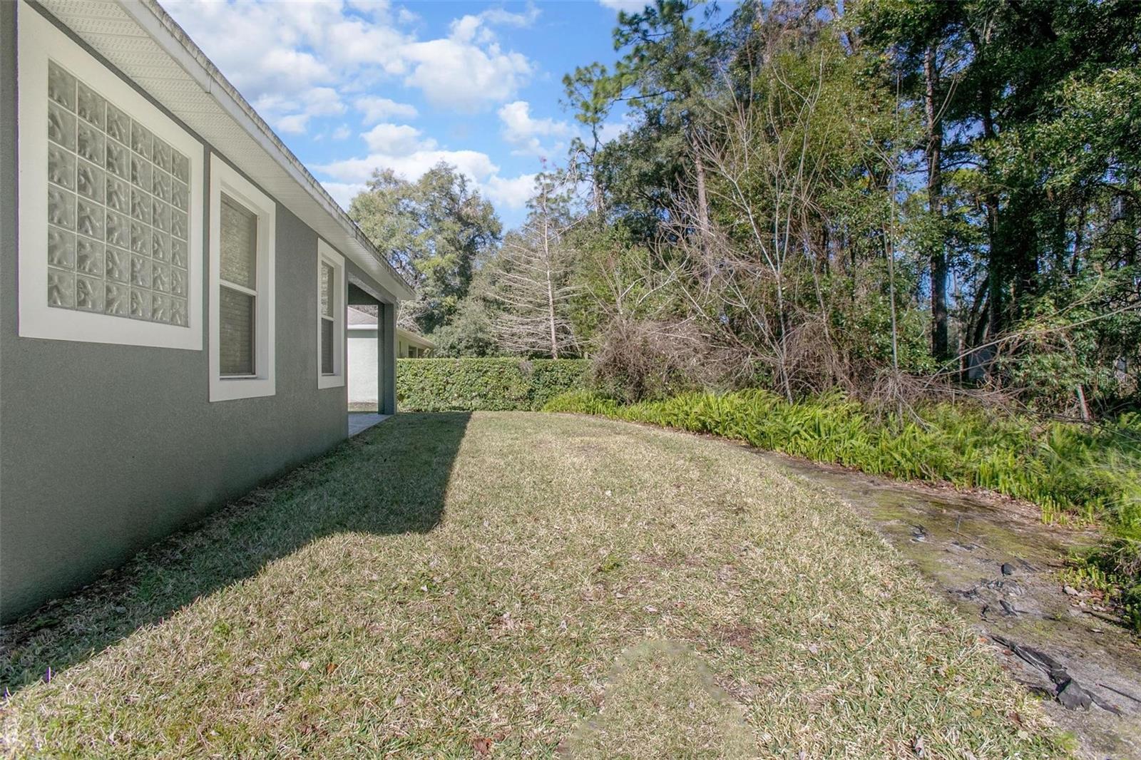 204 WELLINGTON WOODS AVE, DELAND, FL, 32724