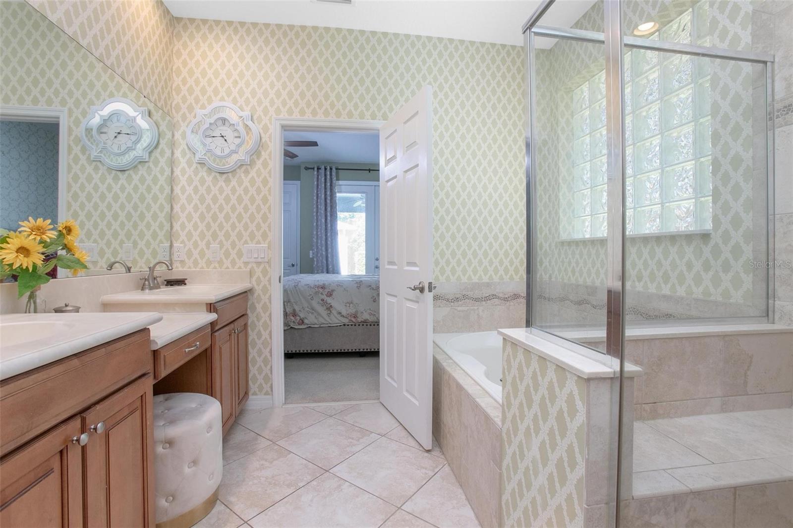 204 WELLINGTON WOODS AVE, DELAND, FL, 32724