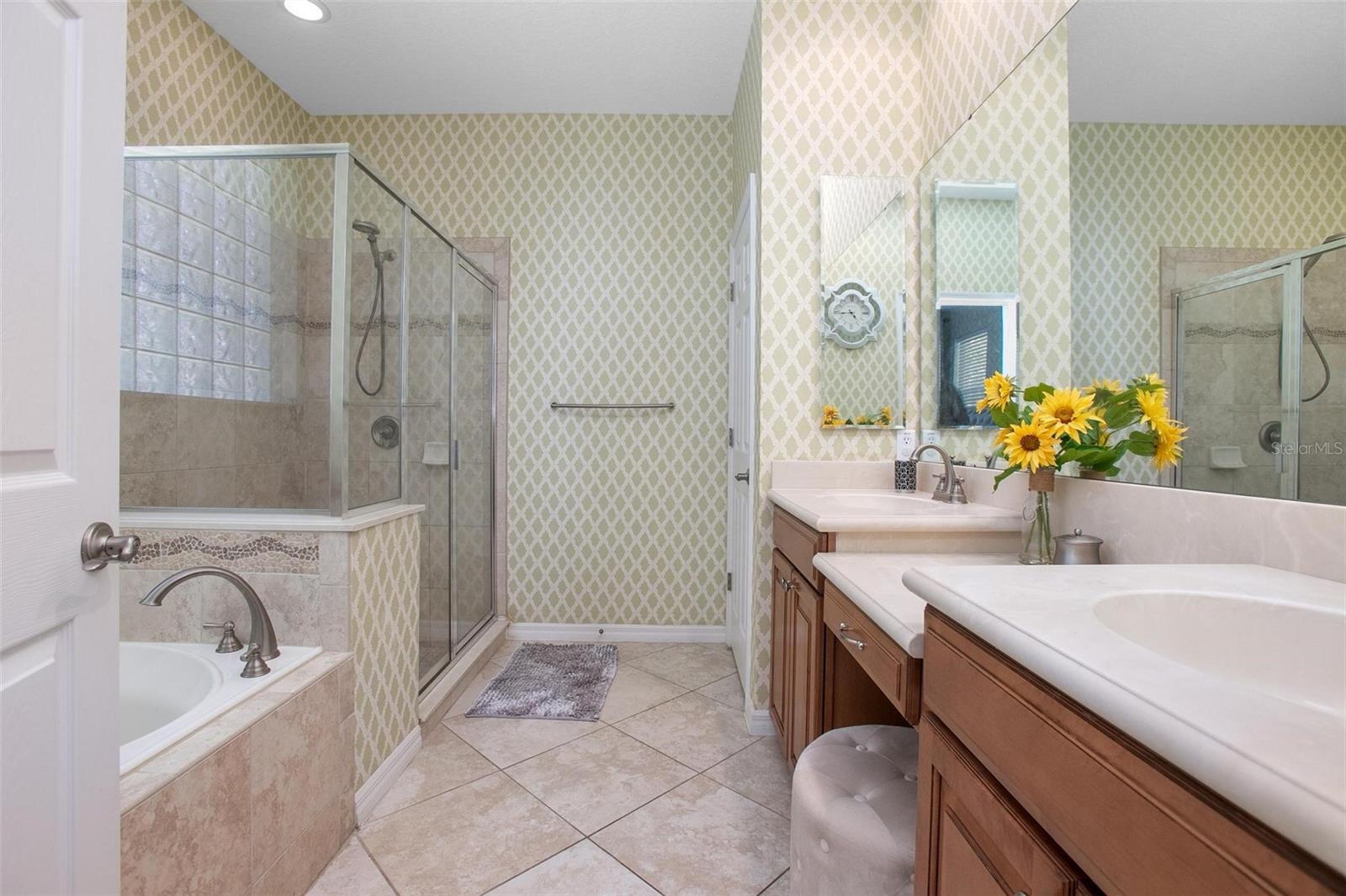 204 WELLINGTON WOODS AVE, DELAND, FL, 32724