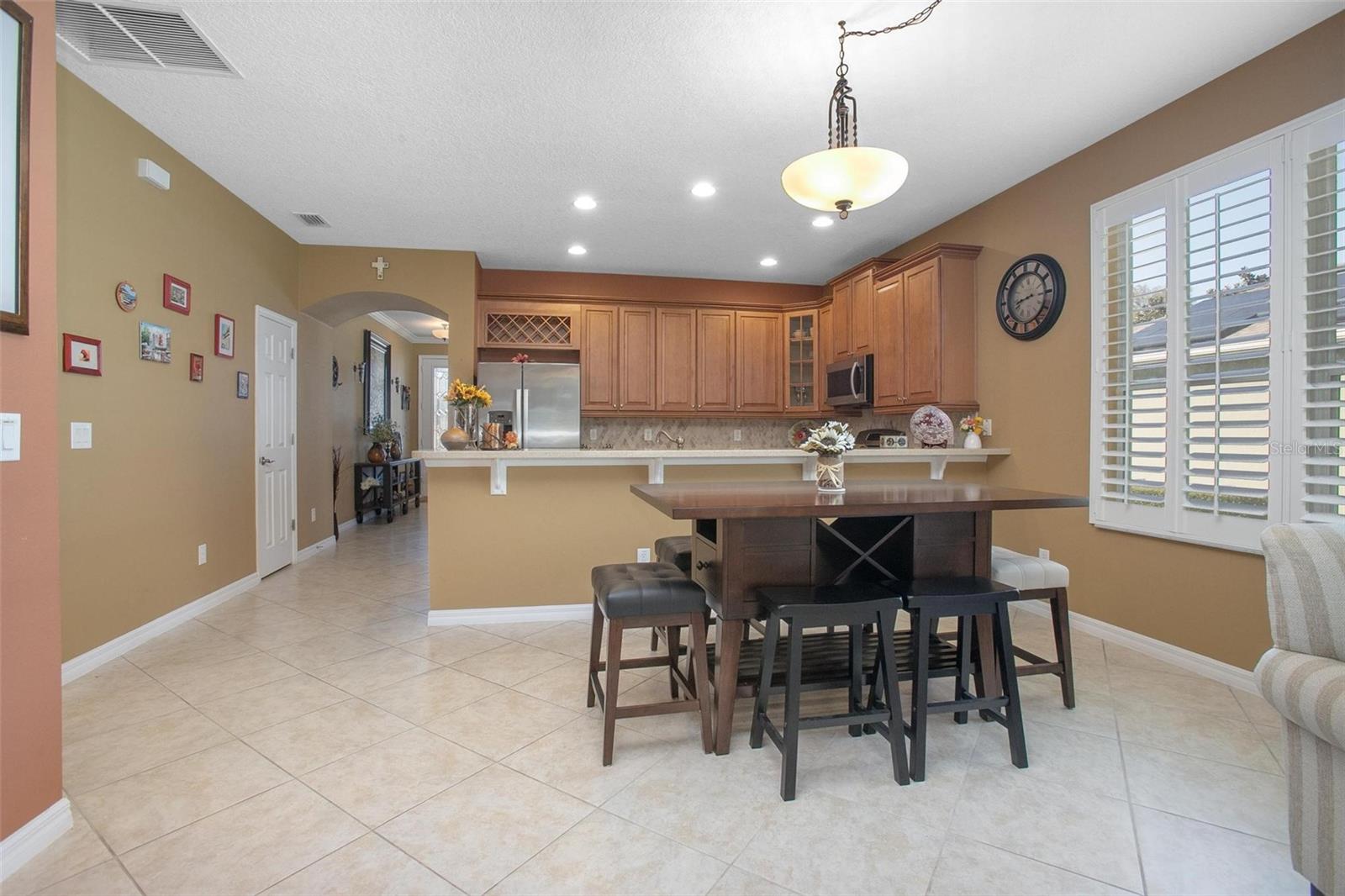 204 WELLINGTON WOODS AVE, DELAND, FL, 32724