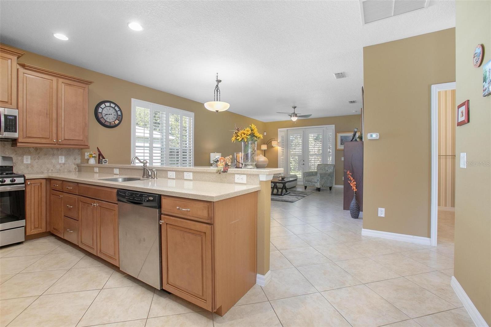 204 WELLINGTON WOODS AVE, DELAND, FL, 32724