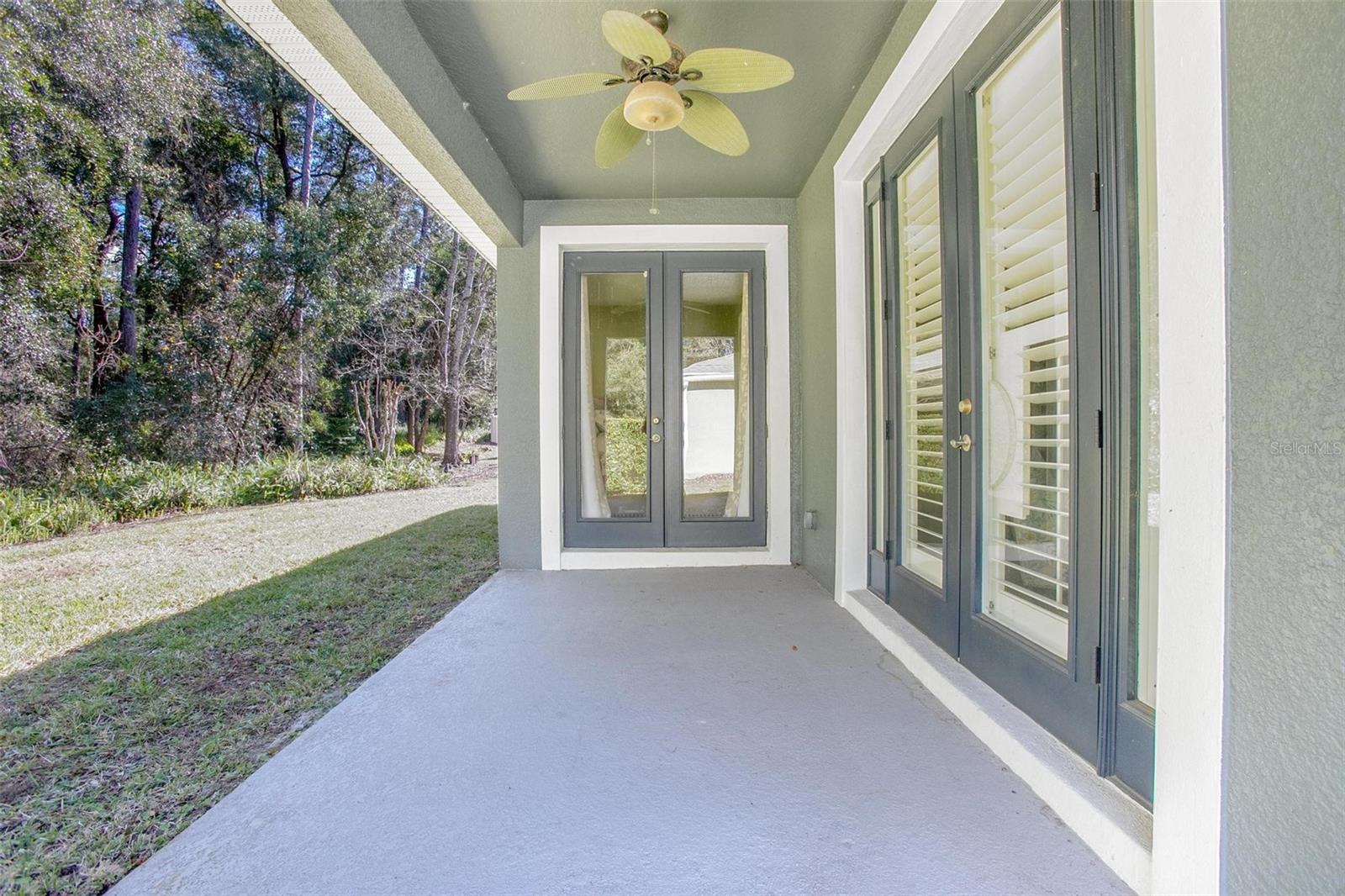 204 WELLINGTON WOODS AVE, DELAND, FL, 32724