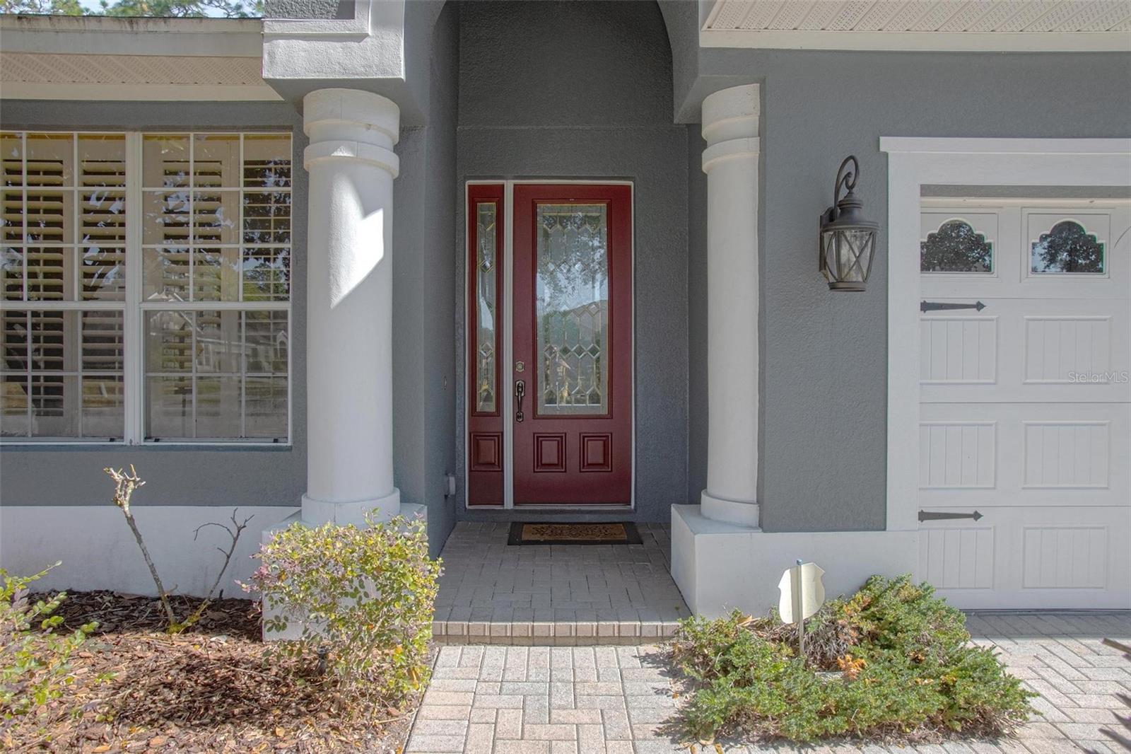 204 WELLINGTON WOODS AVE, DELAND, FL, 32724