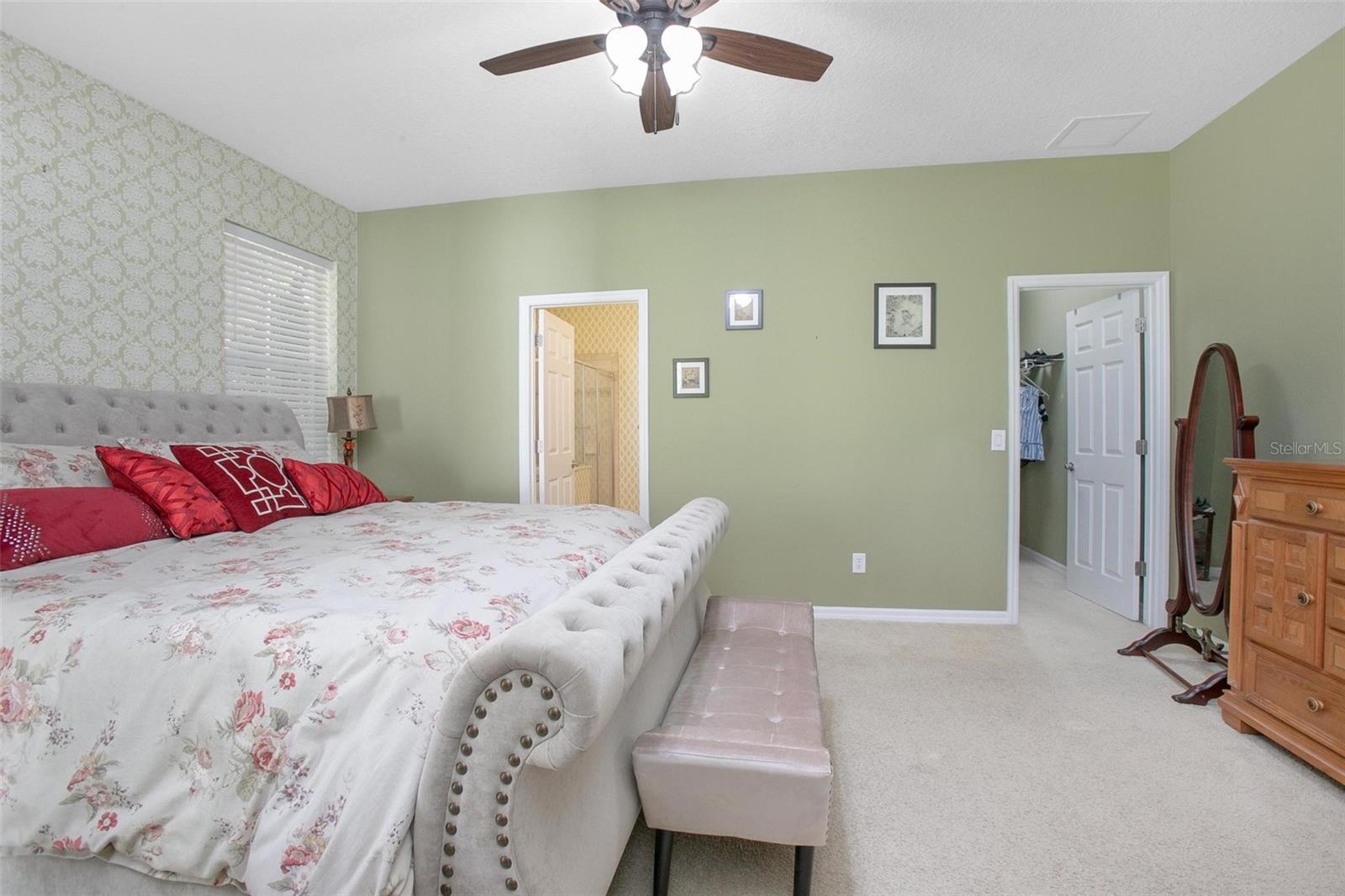 204 WELLINGTON WOODS AVE, DELAND, FL, 32724