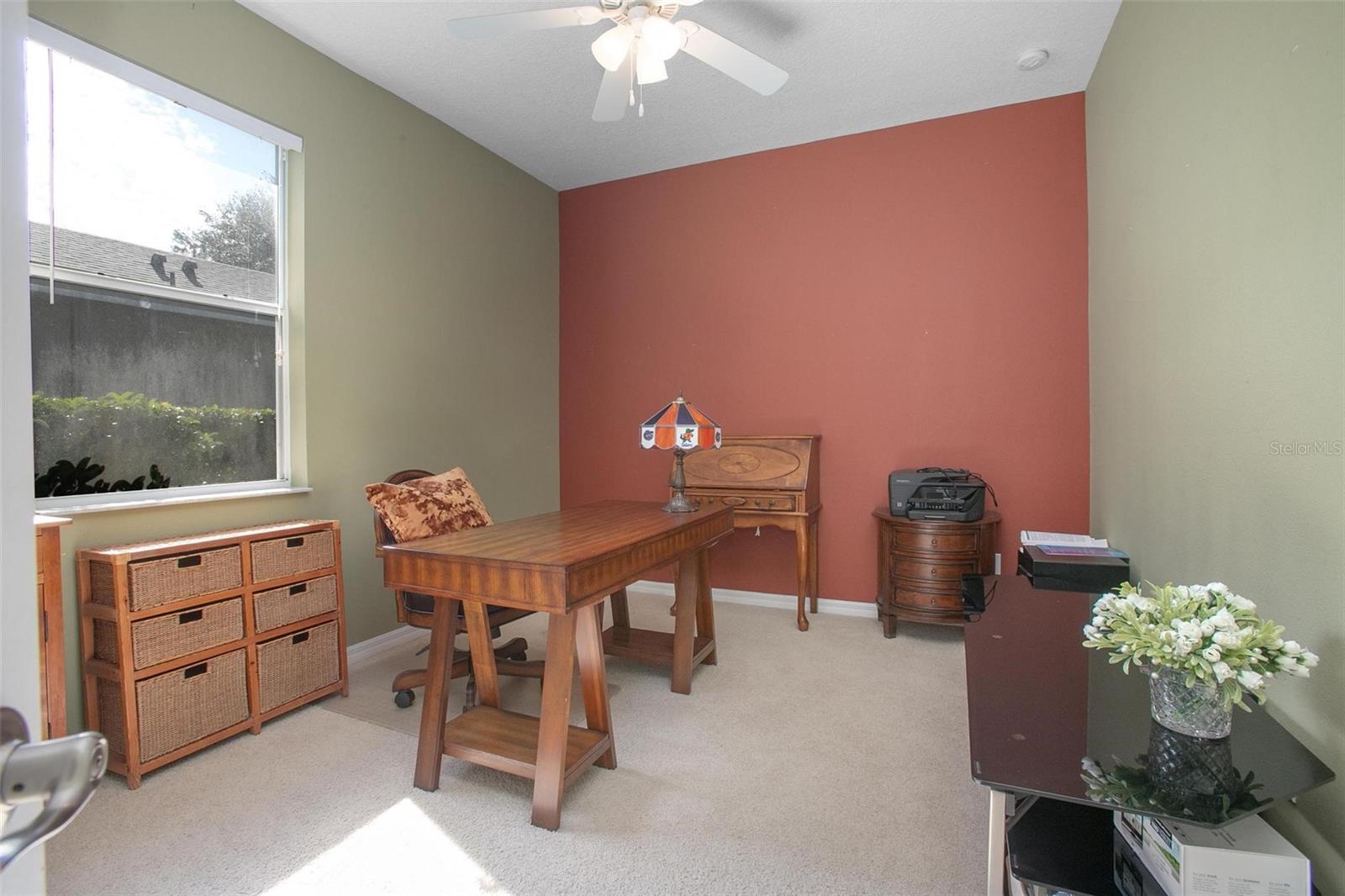 204 WELLINGTON WOODS AVE, DELAND, FL, 32724