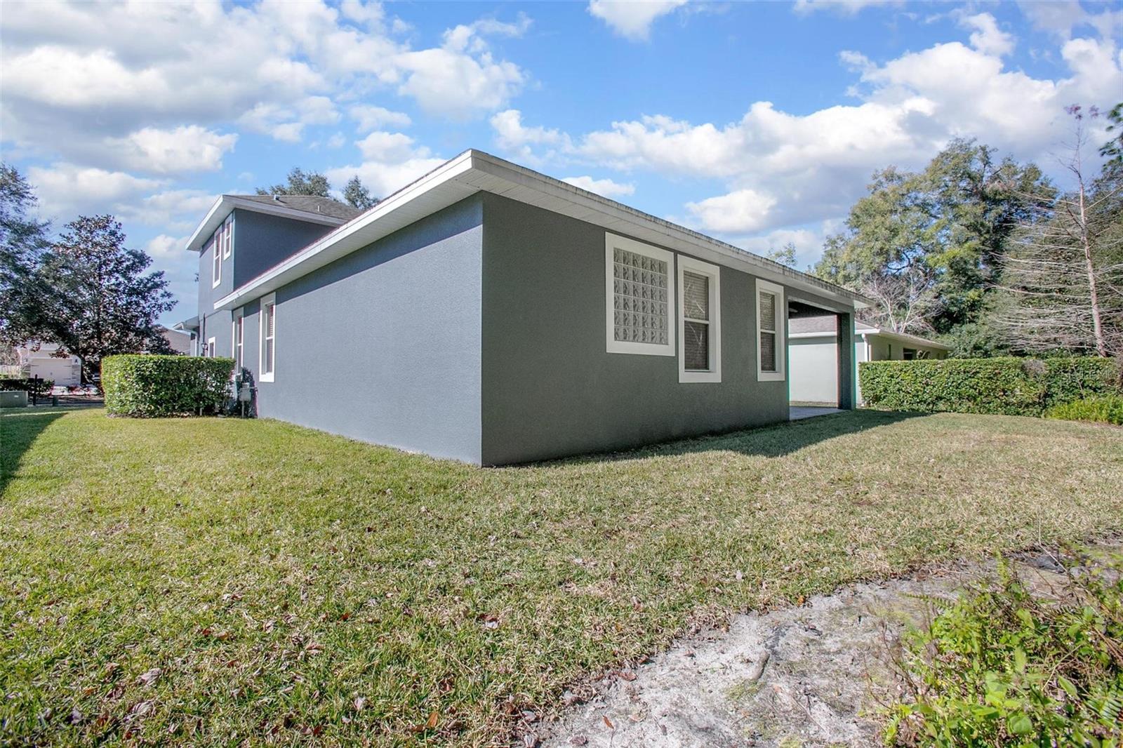 204 WELLINGTON WOODS AVE, DELAND, FL, 32724