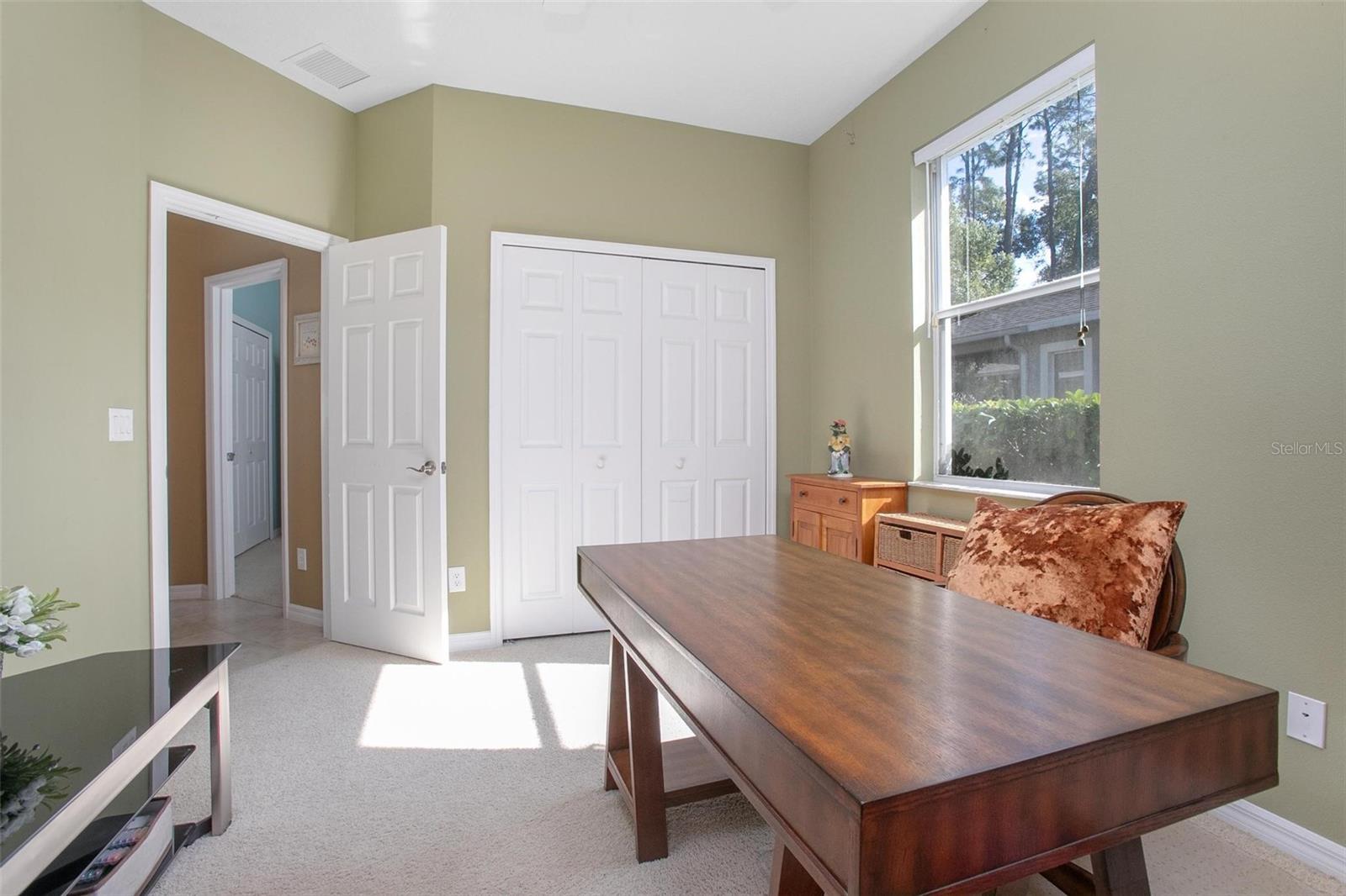 204 WELLINGTON WOODS AVE, DELAND, FL, 32724