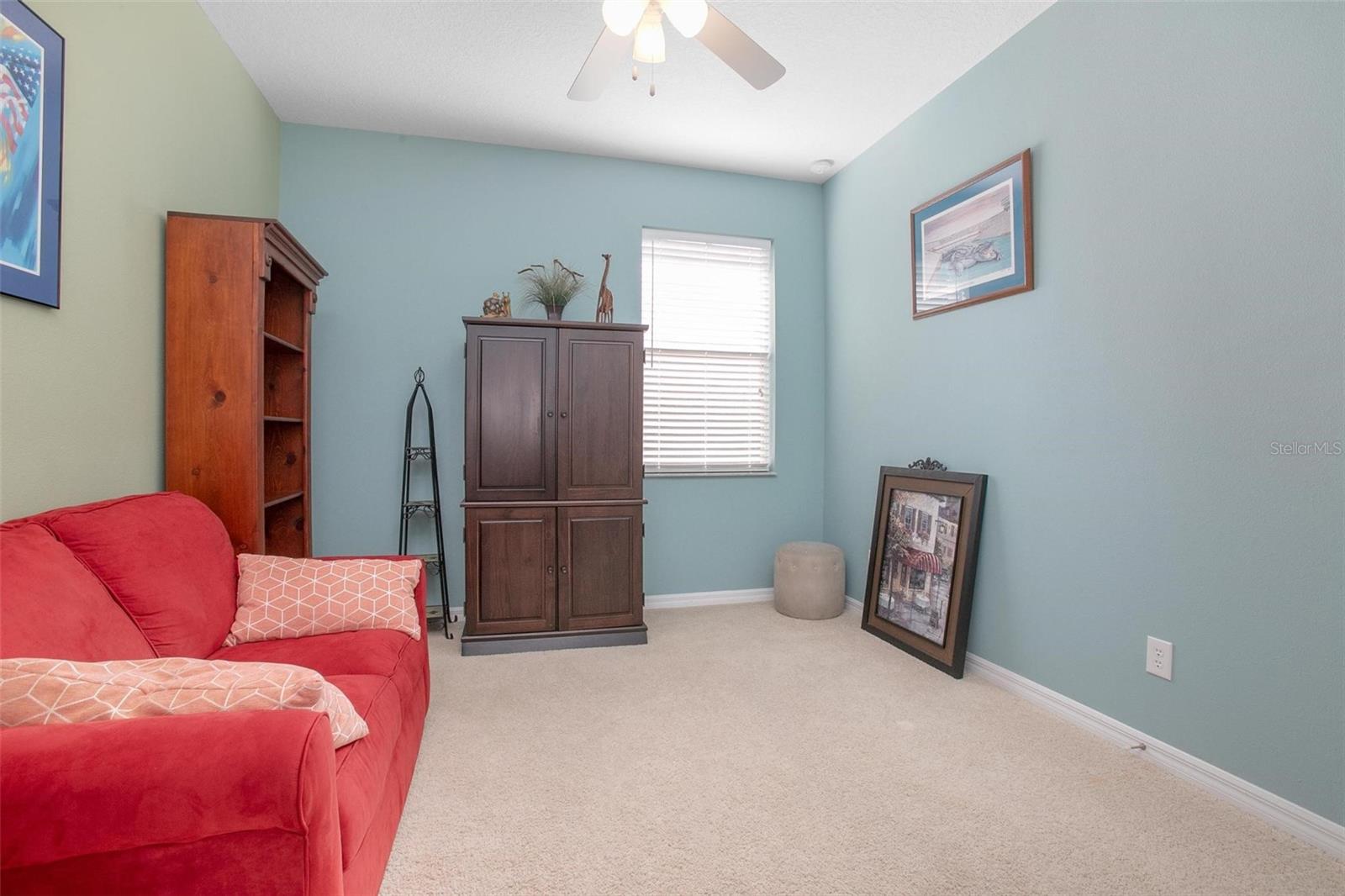 204 WELLINGTON WOODS AVE, DELAND, FL, 32724