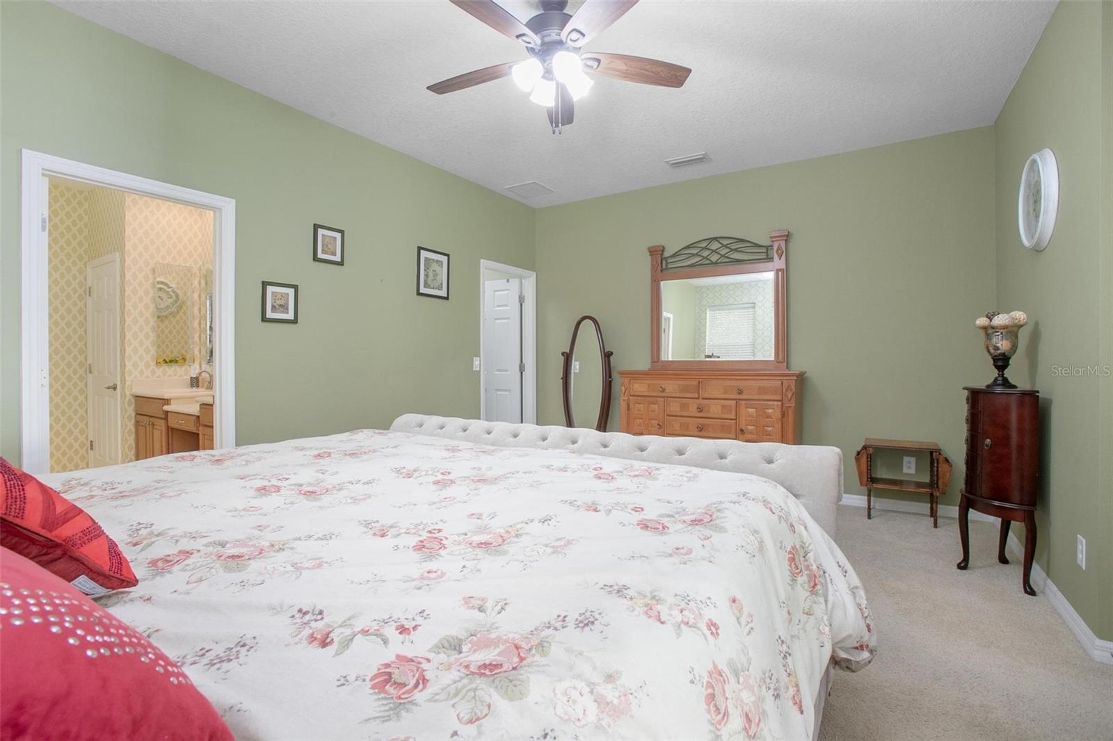 204 WELLINGTON WOODS AVE, DELAND, FL, 32724