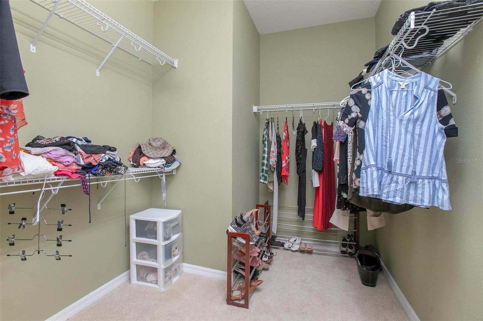 204 WELLINGTON WOODS AVE, DELAND, FL, 32724