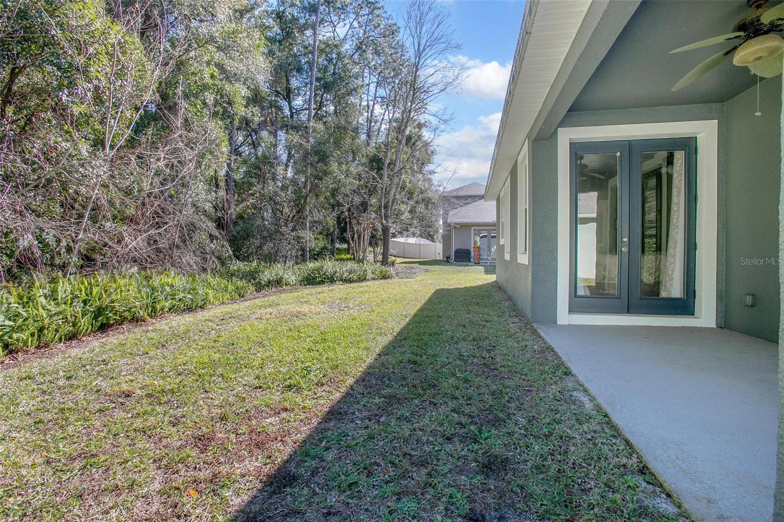 204 WELLINGTON WOODS AVE, DELAND, FL, 32724