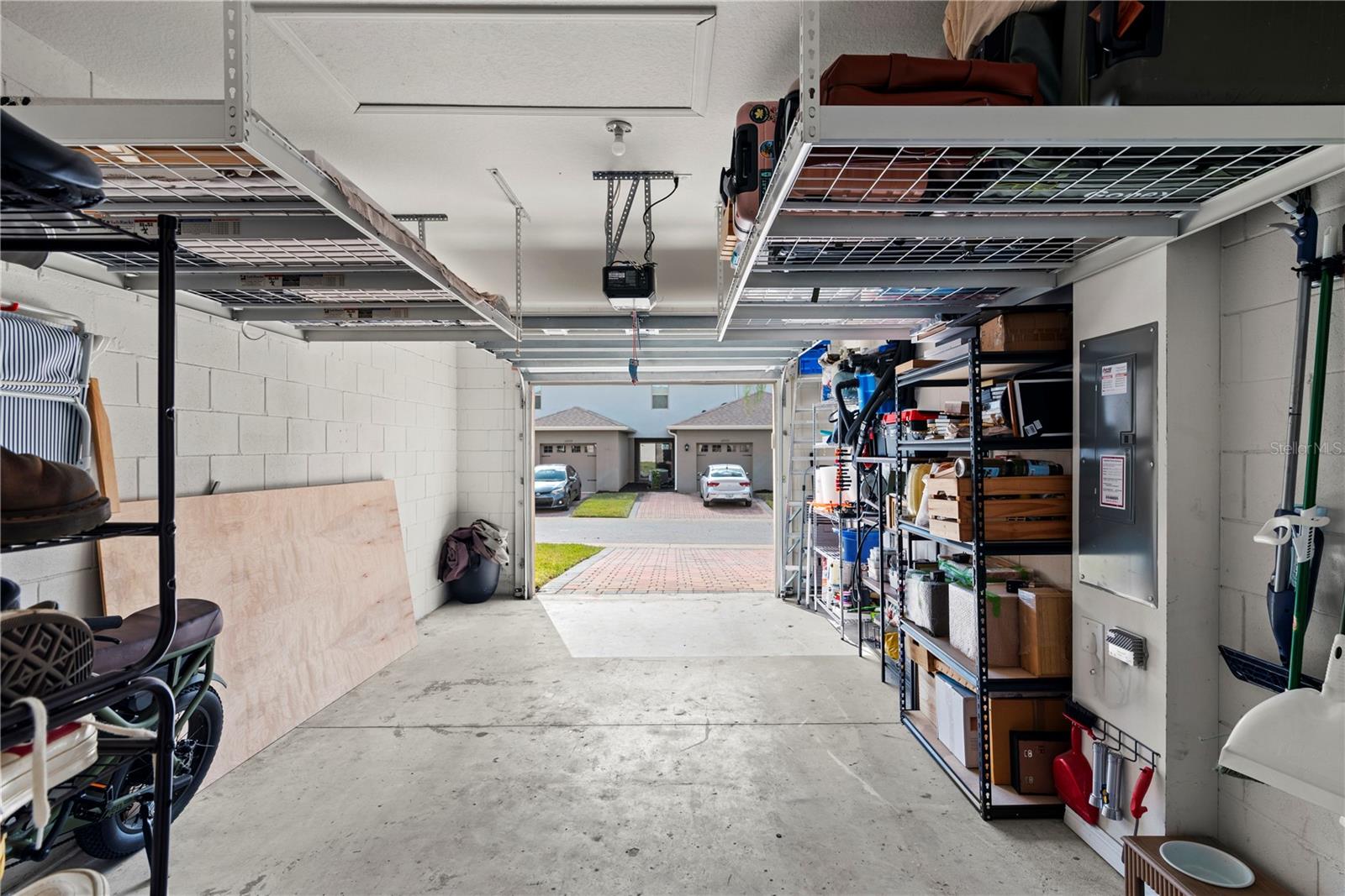 16926 RESEDA ALY, WINTER GARDEN, FL, 34787