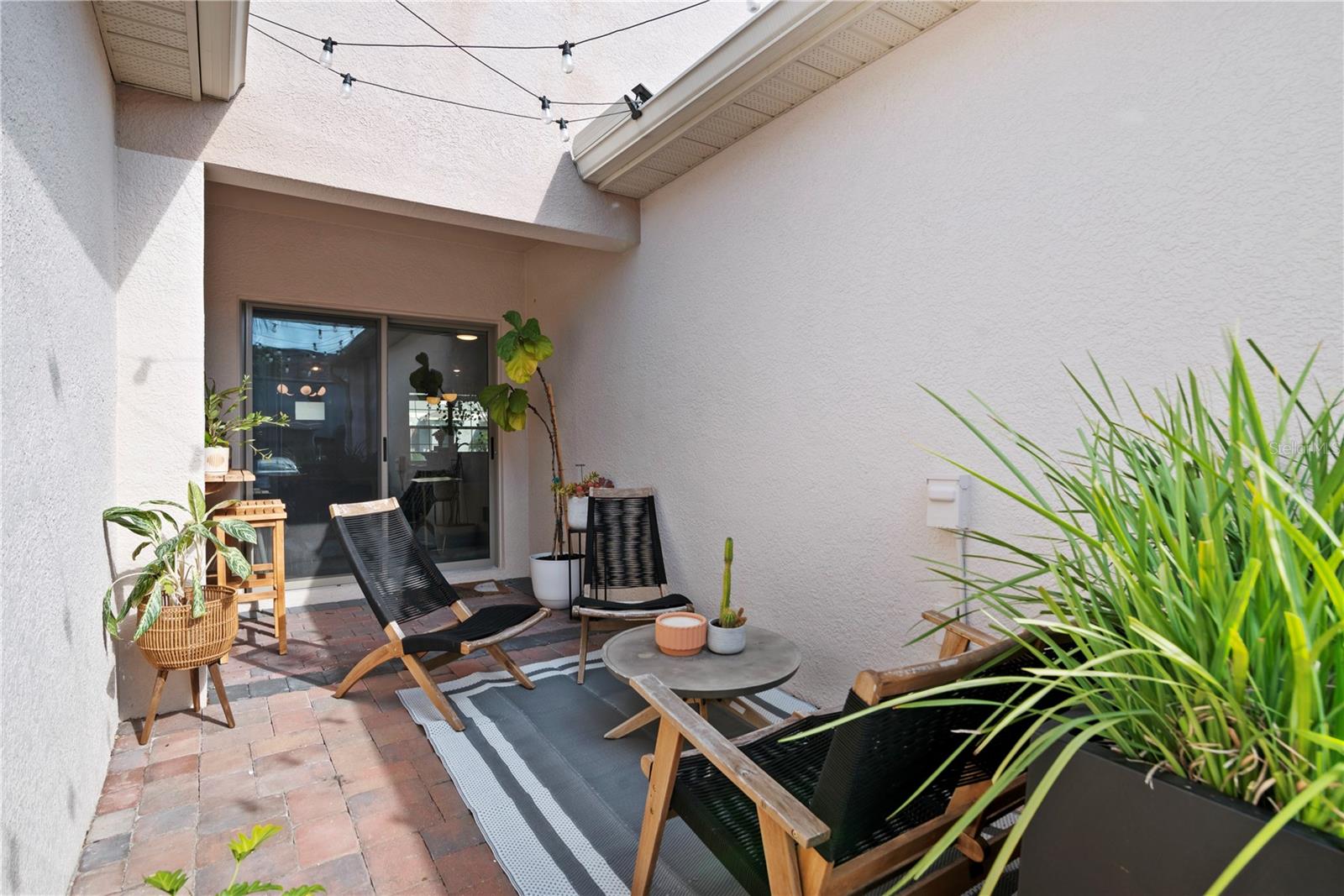 16926 RESEDA ALY, WINTER GARDEN, FL, 34787