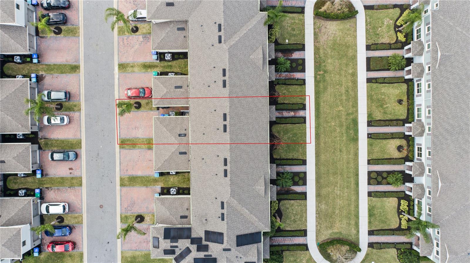 16926 RESEDA ALY, WINTER GARDEN, FL, 34787