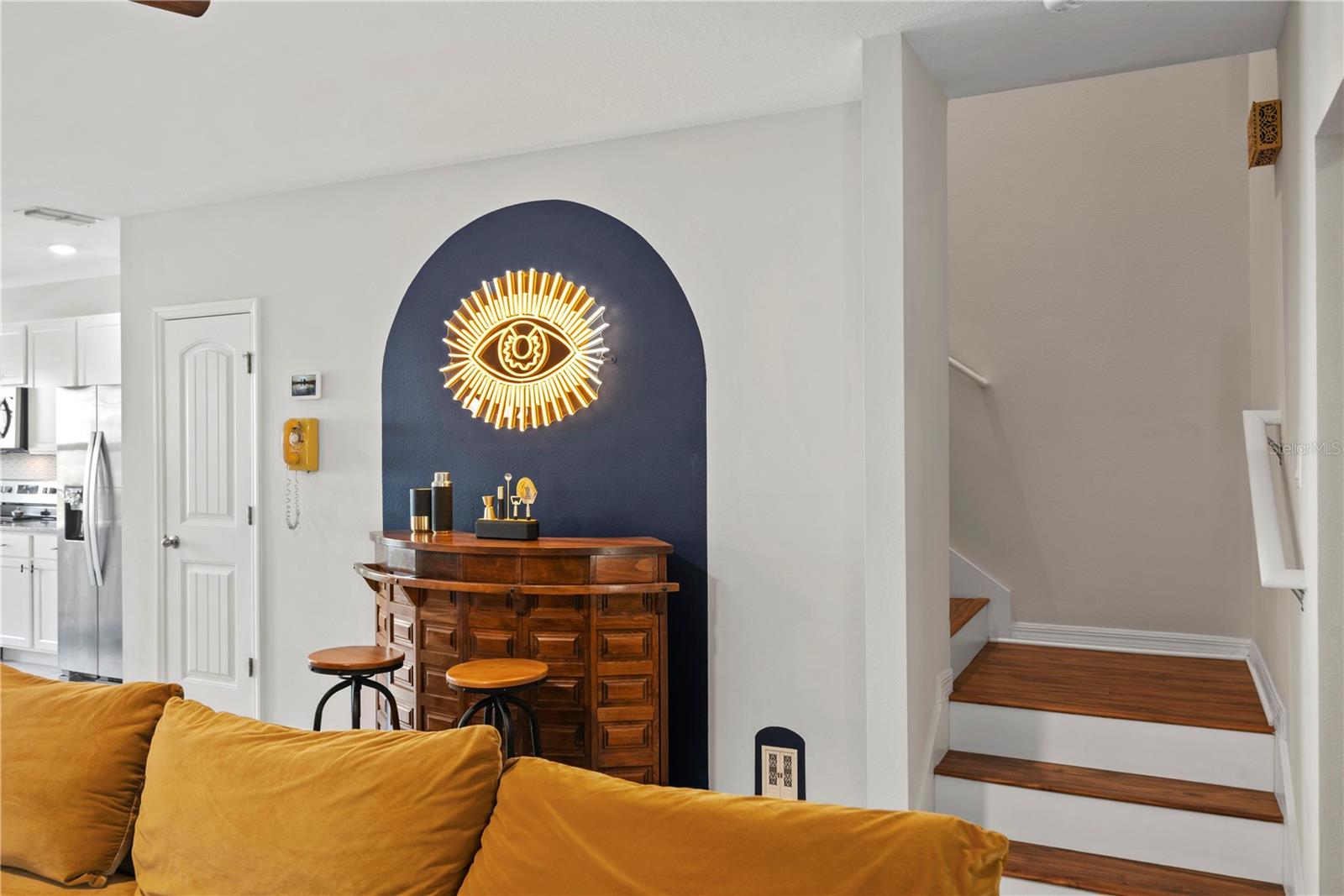 16926 RESEDA ALY, WINTER GARDEN, FL, 34787