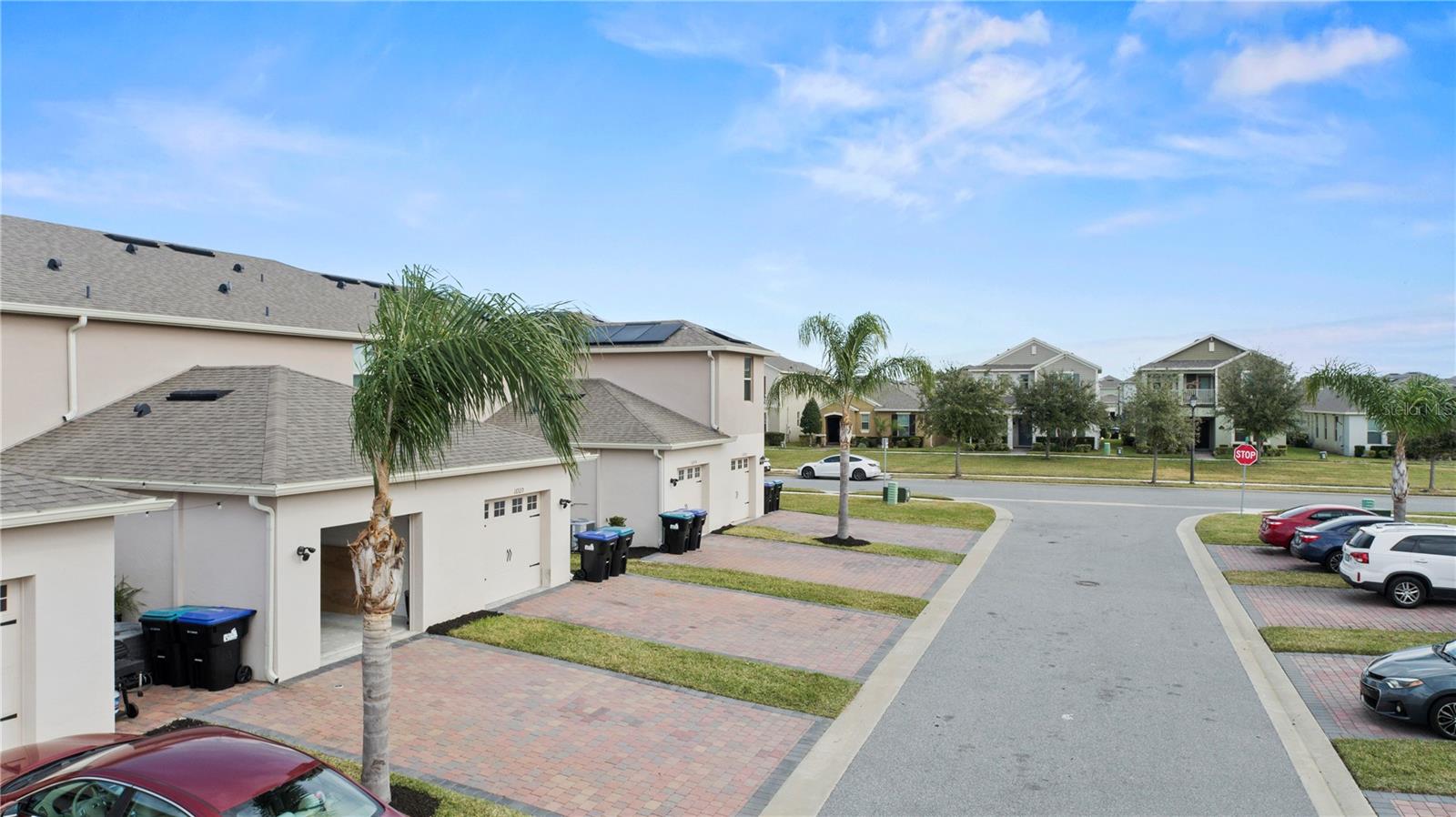 16926 RESEDA ALY, WINTER GARDEN, FL, 34787
