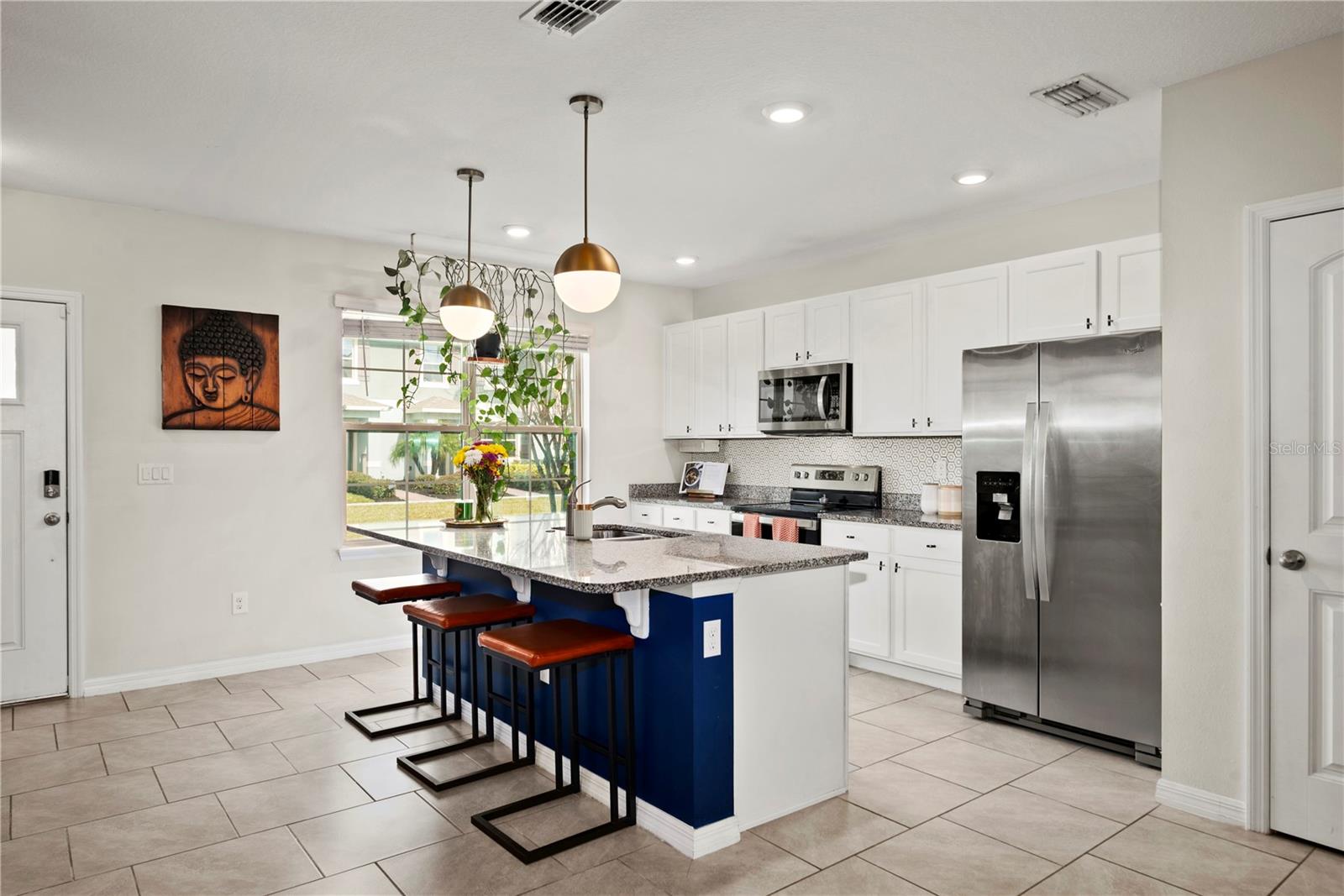 16926 RESEDA ALY, WINTER GARDEN, FL, 34787