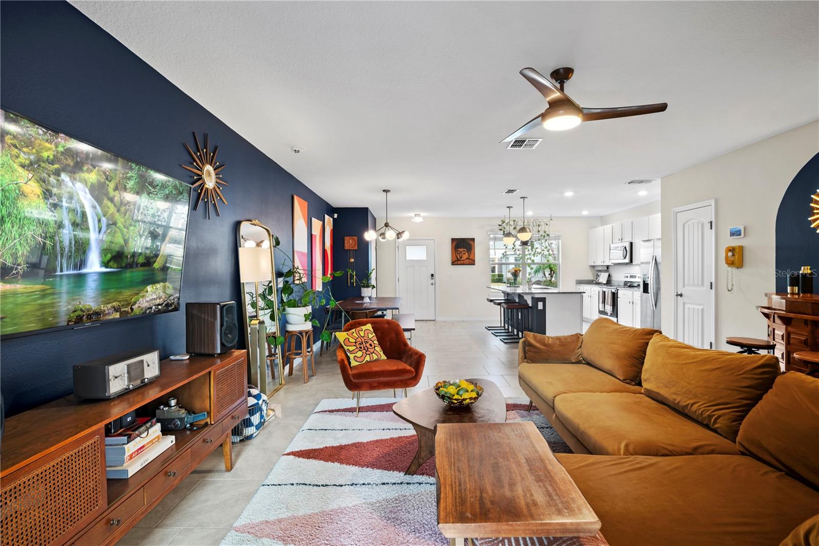 16926 RESEDA ALY, WINTER GARDEN, FL, 34787