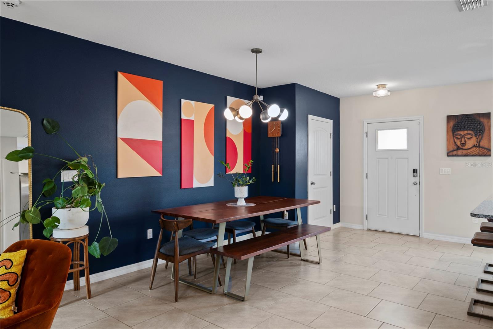 16926 RESEDA ALY, WINTER GARDEN, FL, 34787