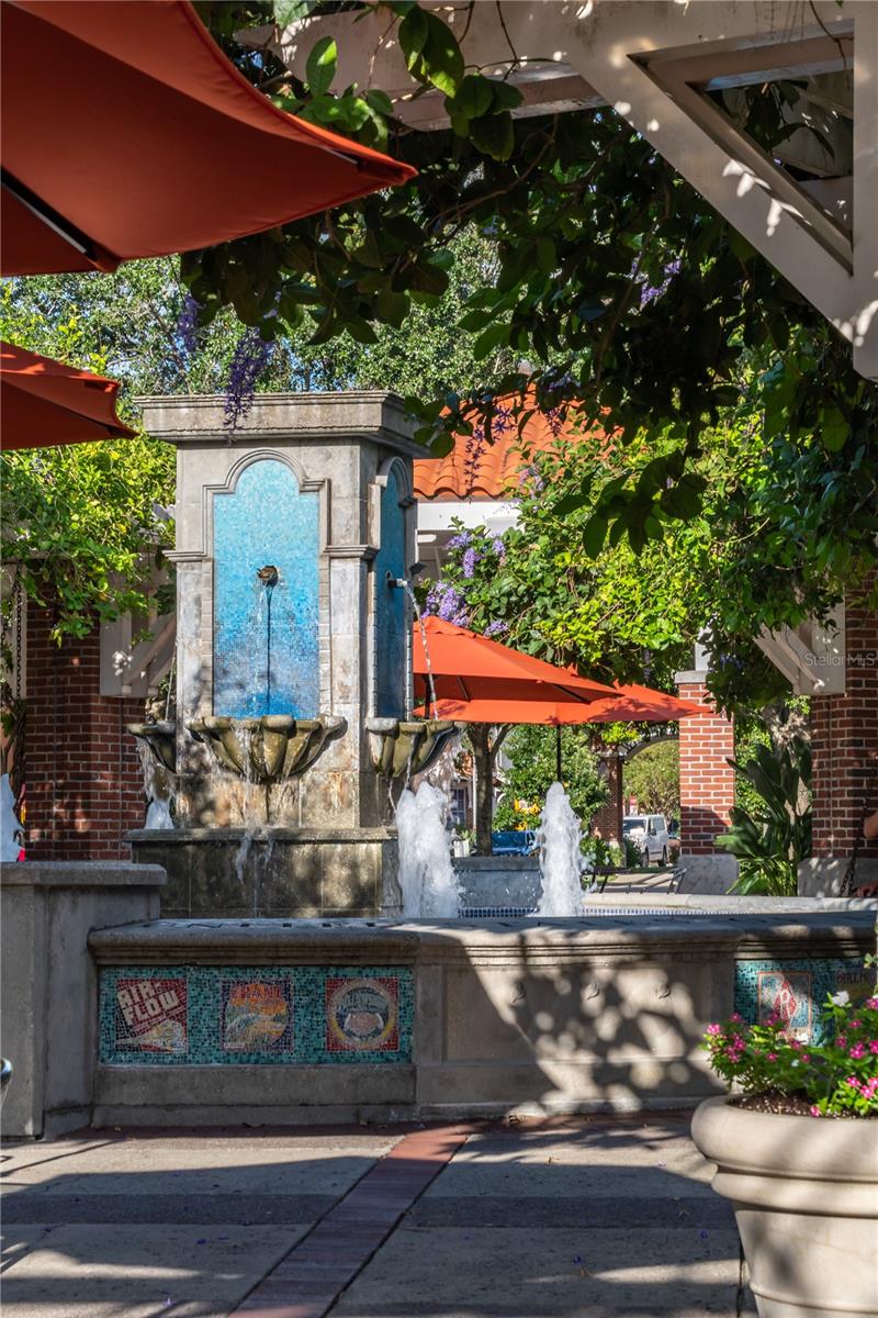 16926 RESEDA ALY, WINTER GARDEN, FL, 34787