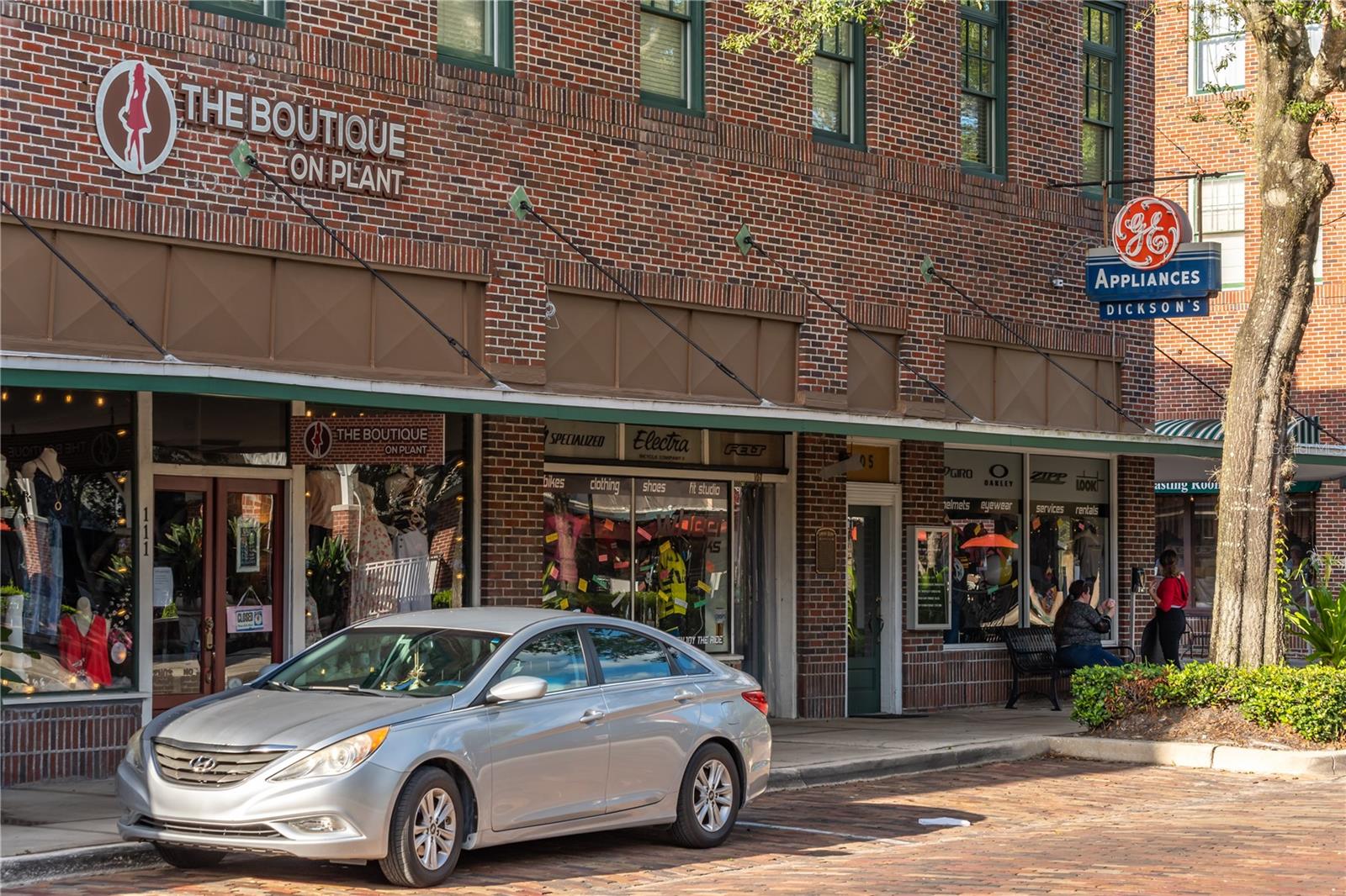 16926 RESEDA ALY, WINTER GARDEN, FL, 34787