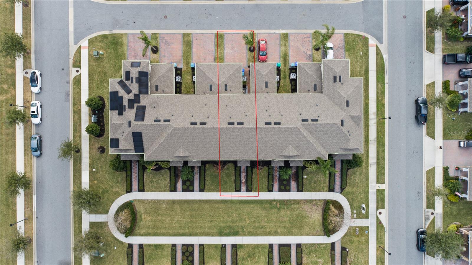 16926 RESEDA ALY, WINTER GARDEN, FL, 34787