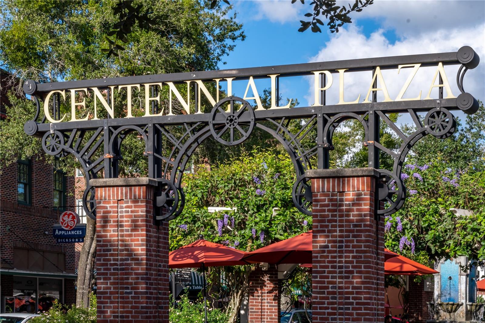 16926 RESEDA ALY, WINTER GARDEN, FL, 34787