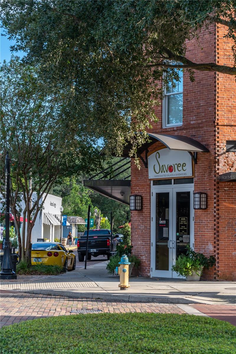 16926 RESEDA ALY, WINTER GARDEN, FL, 34787