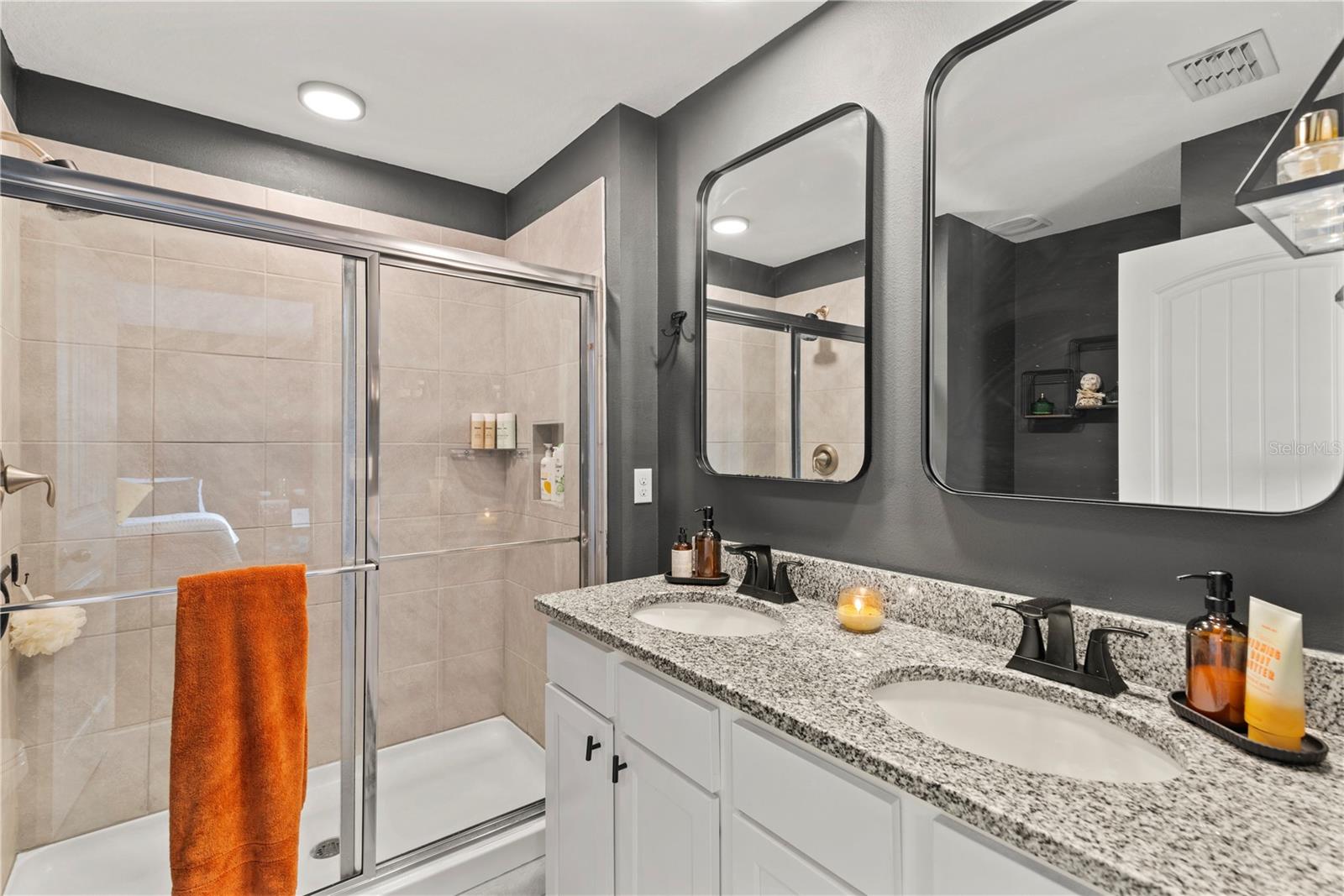 16926 RESEDA ALY, WINTER GARDEN, FL, 34787