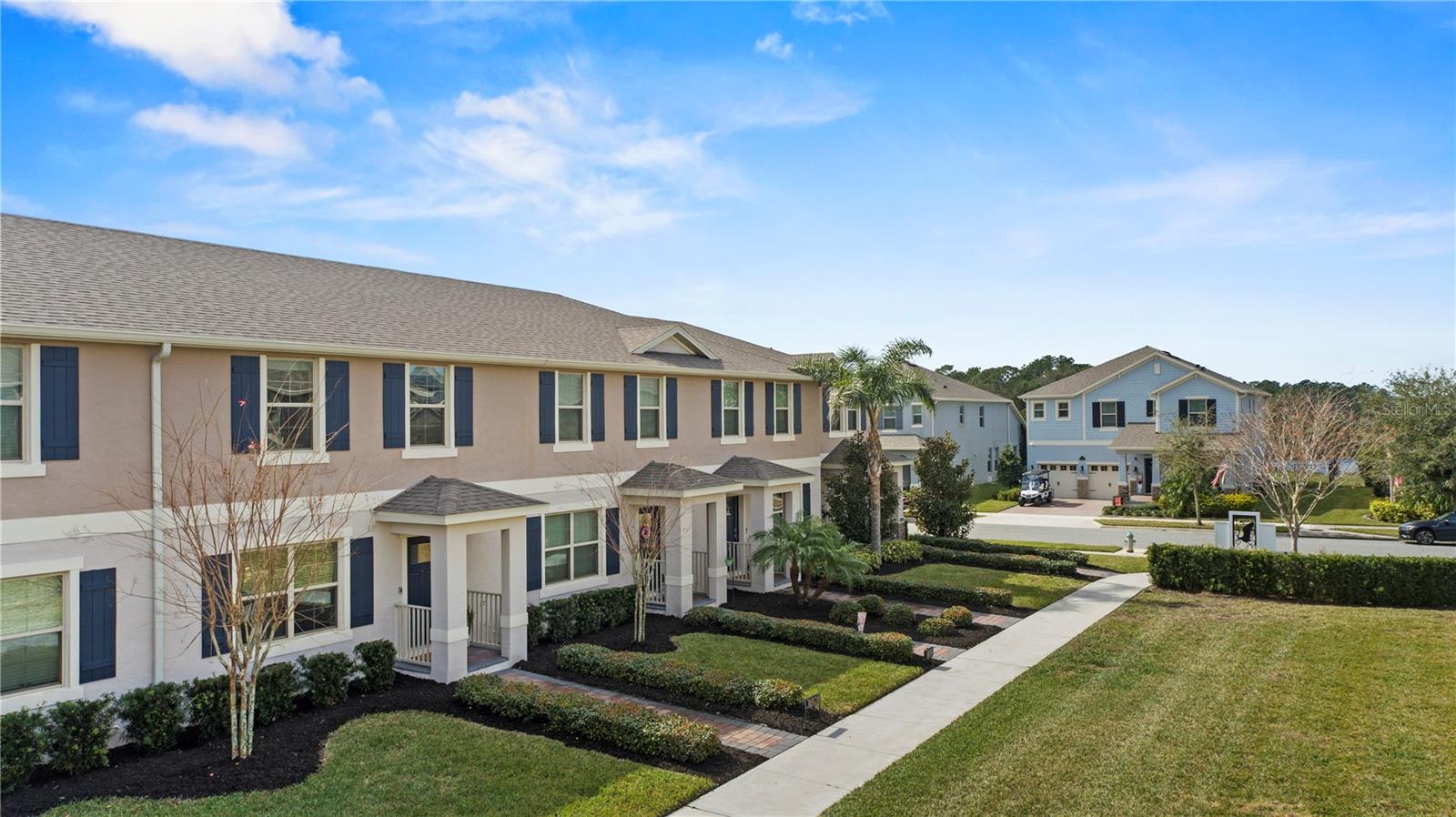 16926 RESEDA ALY, WINTER GARDEN, FL, 34787