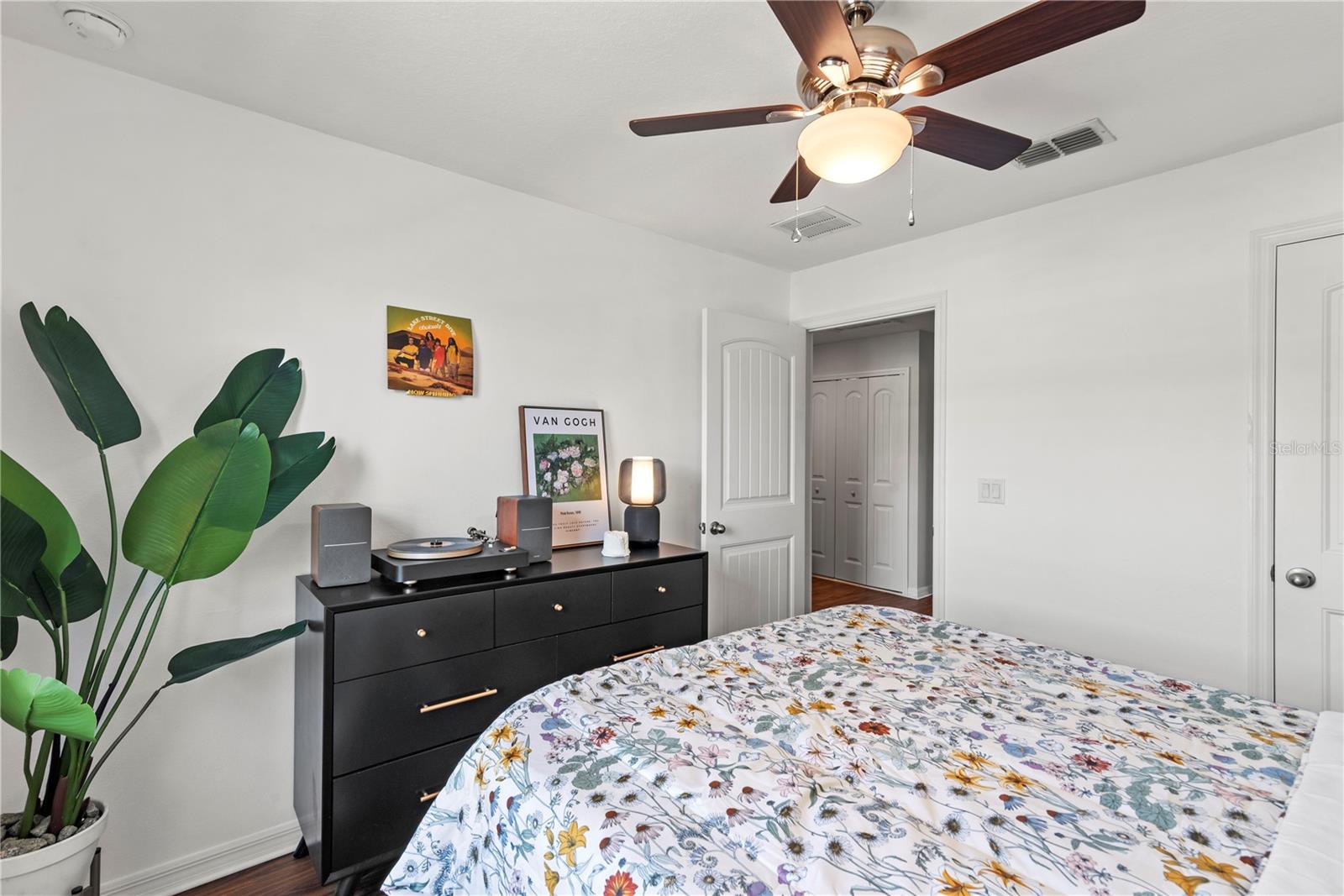 16926 RESEDA ALY, WINTER GARDEN, FL, 34787