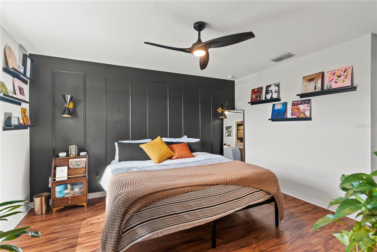 16926 RESEDA ALY, WINTER GARDEN, FL, 34787