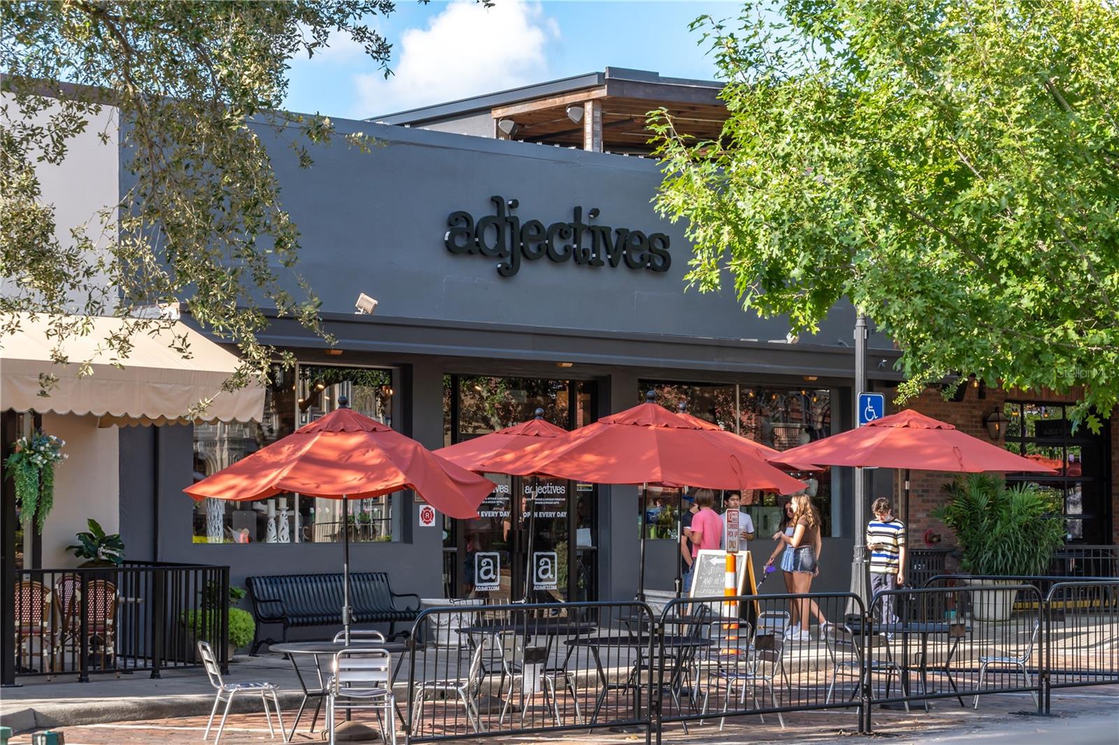 16926 RESEDA ALY, WINTER GARDEN, FL, 34787