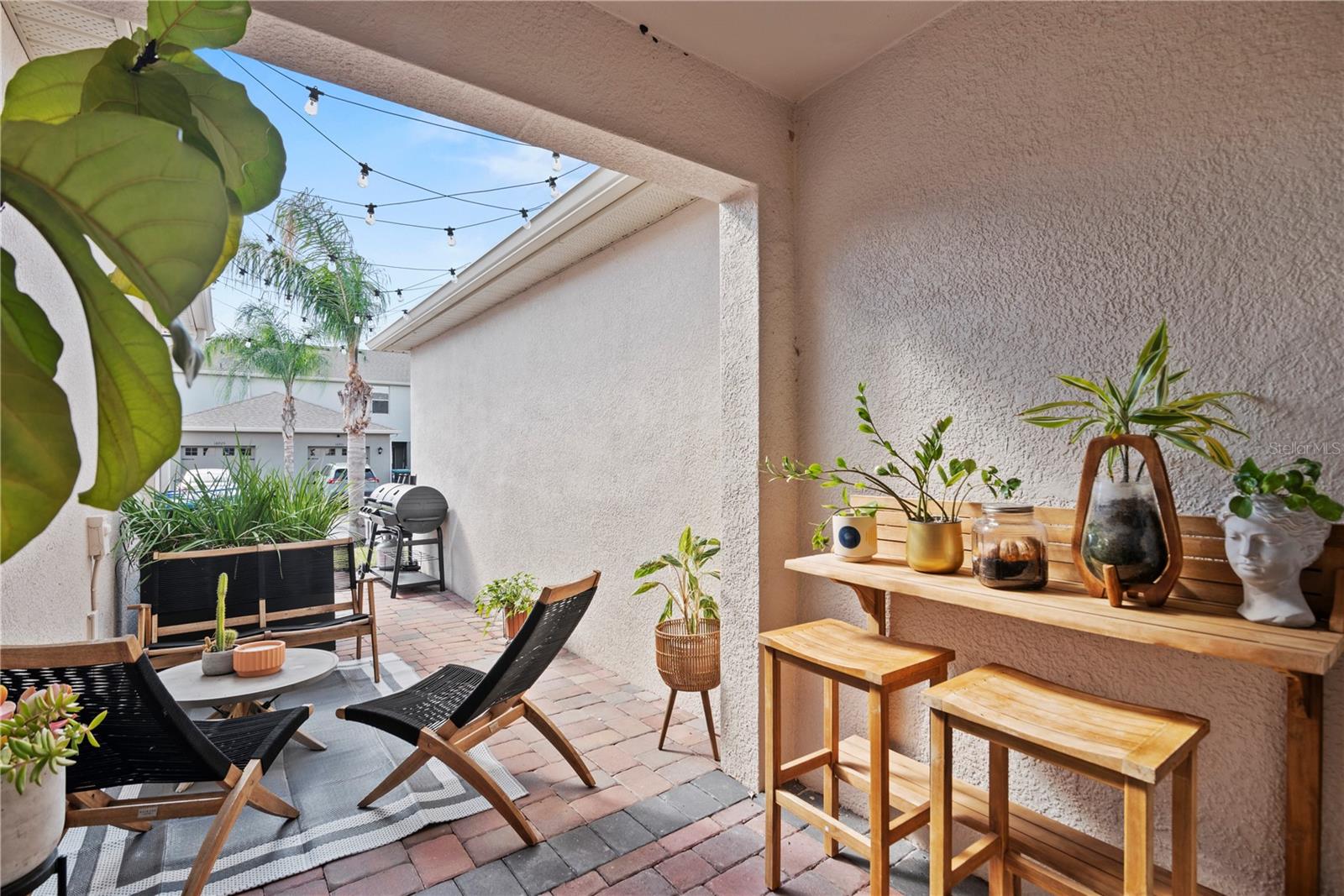 16926 RESEDA ALY, WINTER GARDEN, FL, 34787