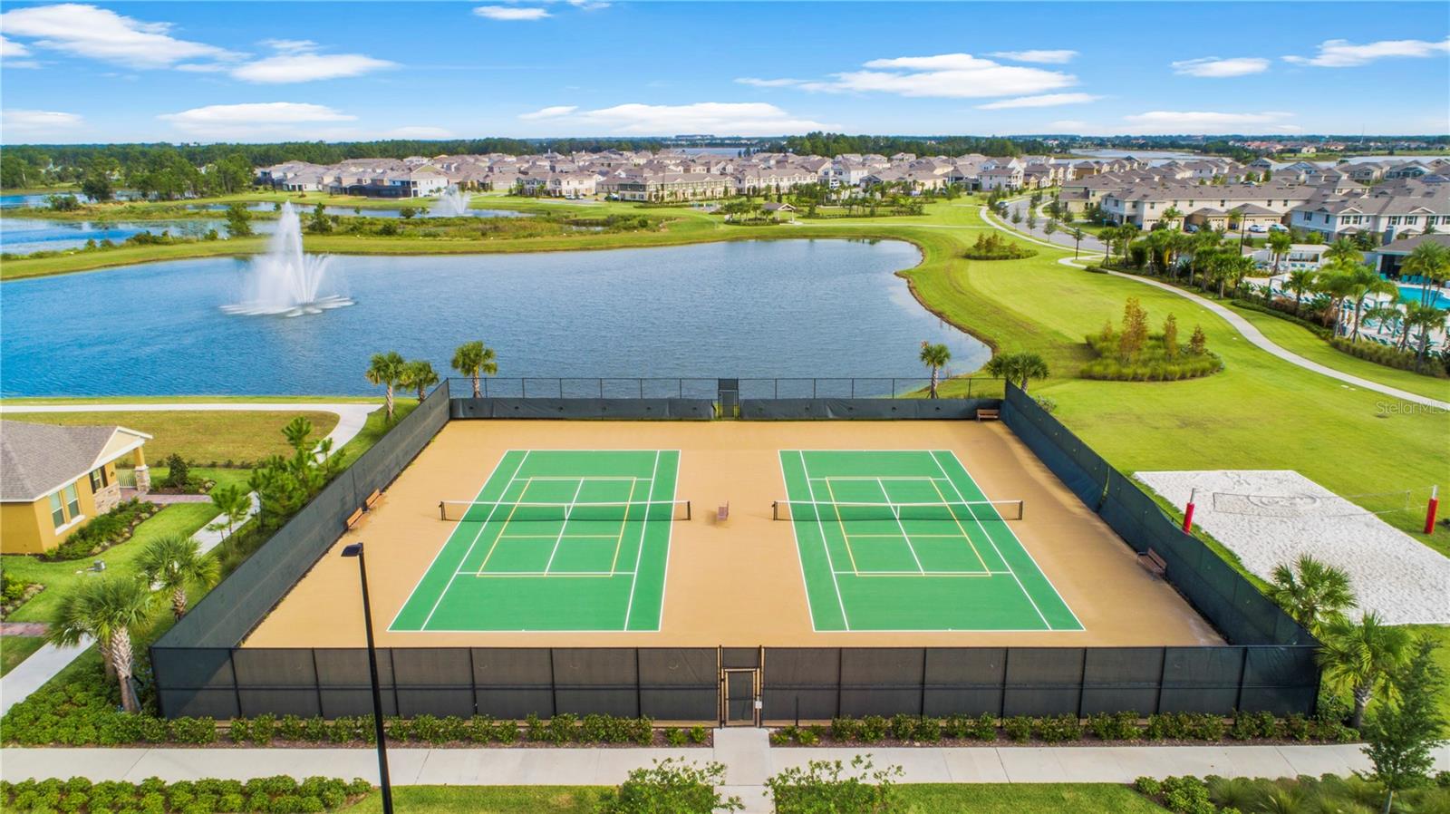 16926 RESEDA ALY, WINTER GARDEN, FL, 34787