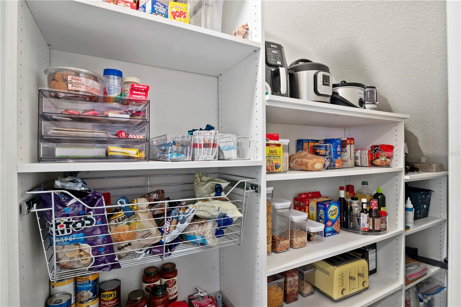 16926 RESEDA ALY, WINTER GARDEN, FL, 34787