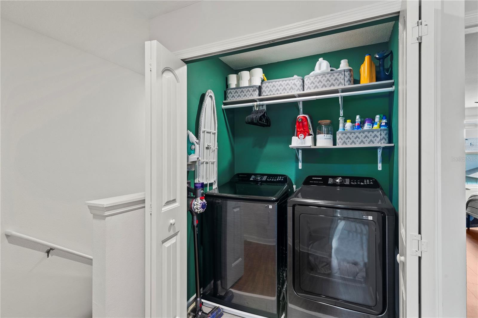 16926 RESEDA ALY, WINTER GARDEN, FL, 34787