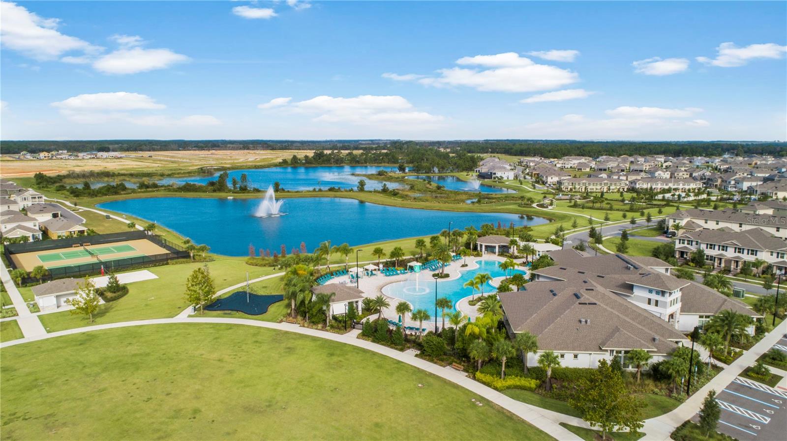 16926 RESEDA ALY, WINTER GARDEN, FL, 34787