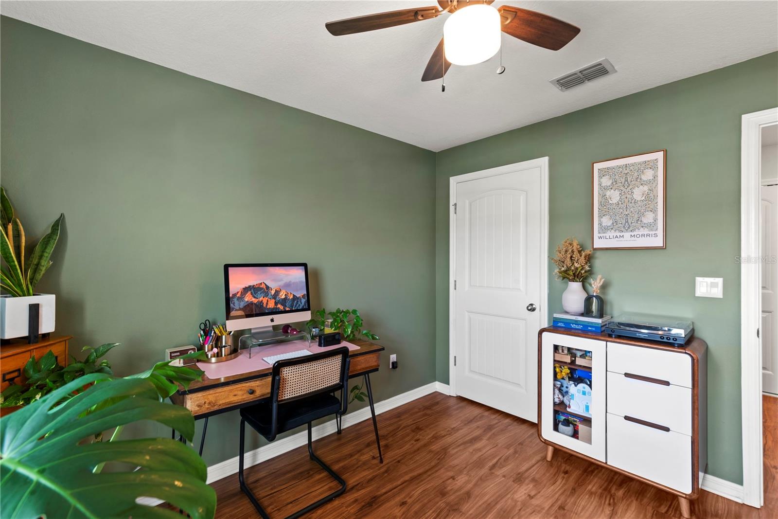 16926 RESEDA ALY, WINTER GARDEN, FL, 34787