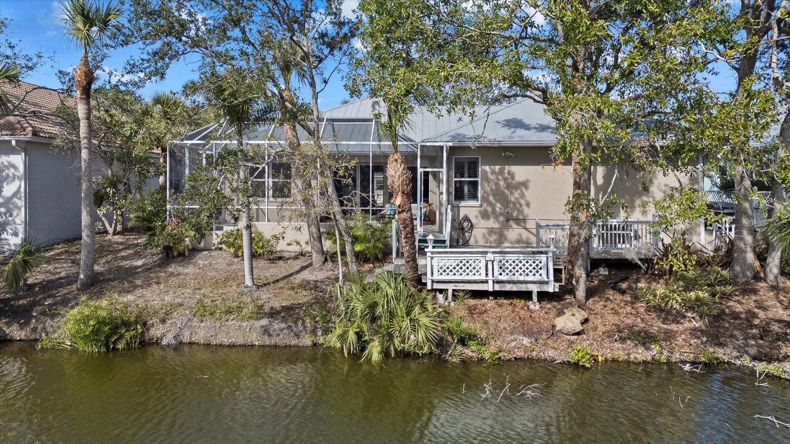205 TORTUGA DR, NOKOMIS, FL, 34275