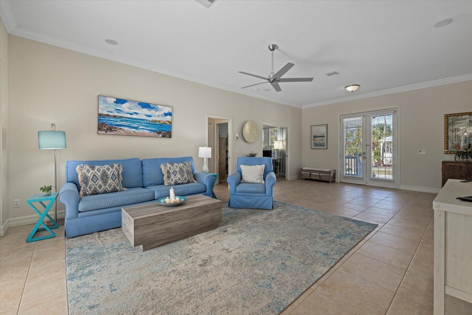 205 TORTUGA DR, NOKOMIS, FL, 34275