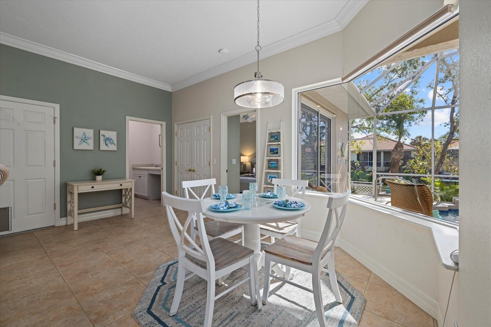 205 TORTUGA DR, NOKOMIS, FL, 34275