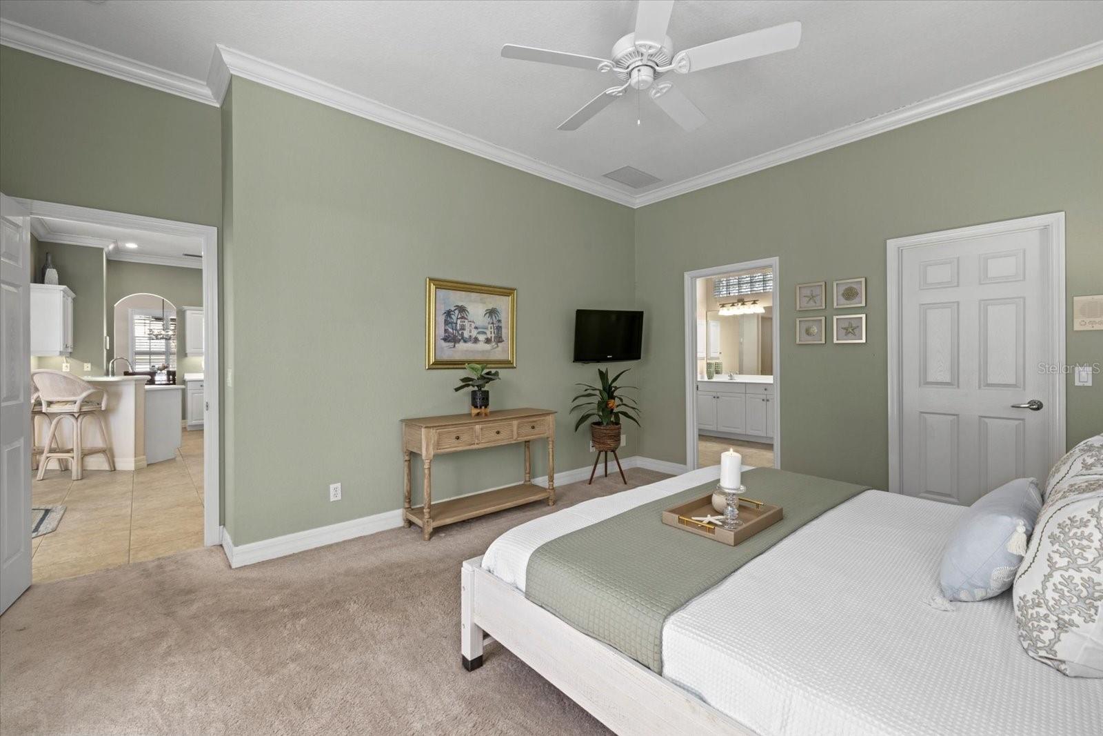 205 TORTUGA DR, NOKOMIS, FL, 34275