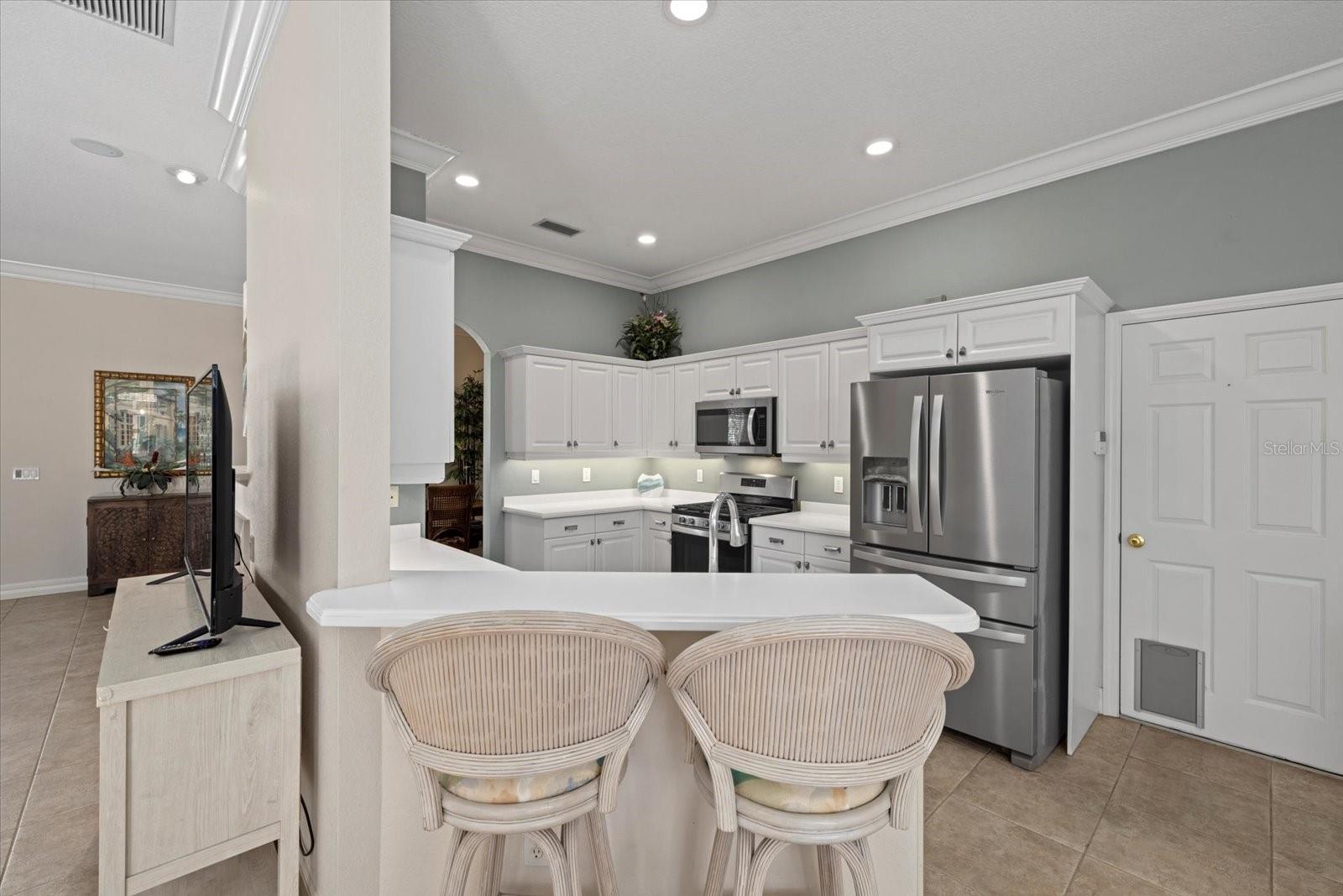 205 TORTUGA DR, NOKOMIS, FL, 34275