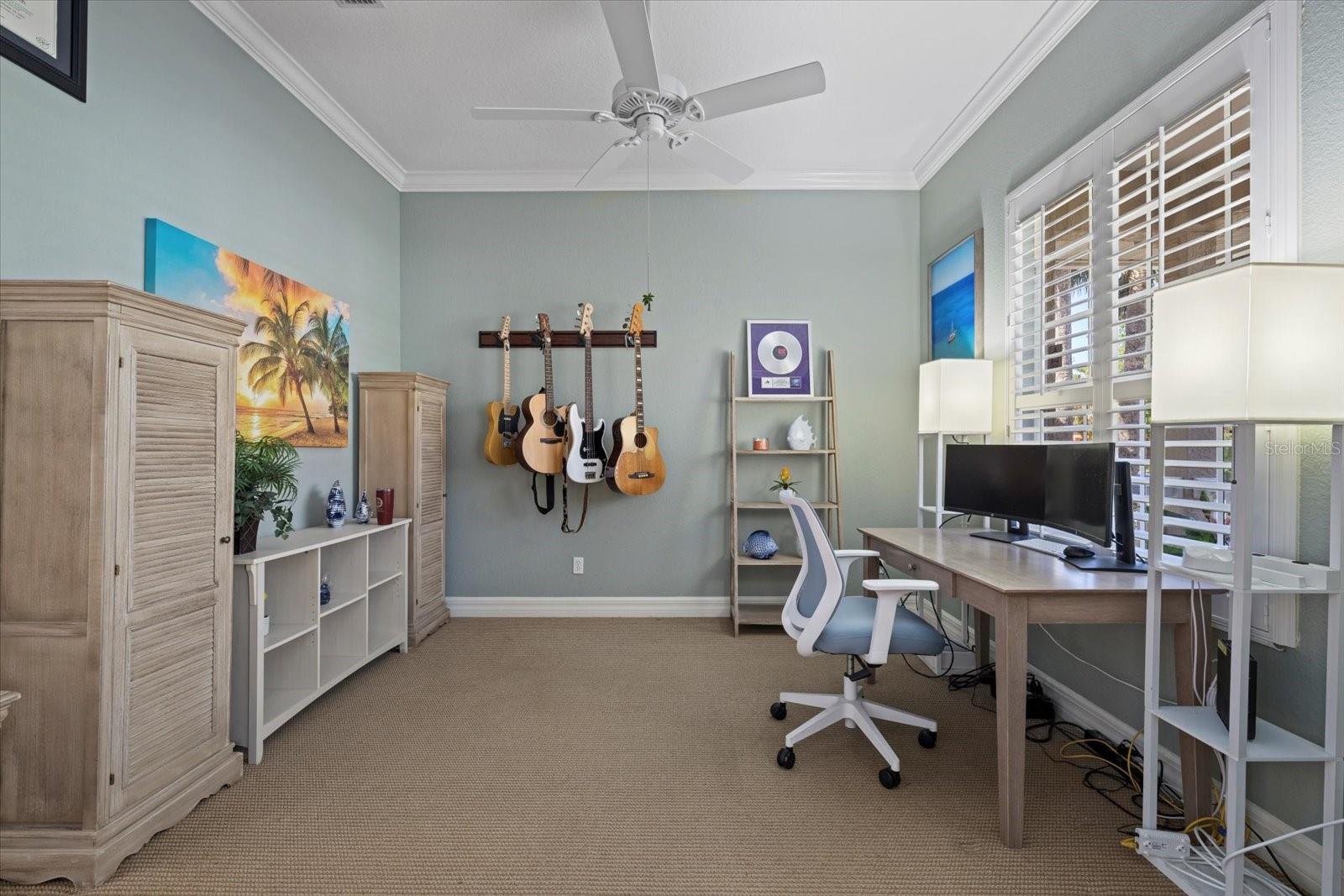 205 TORTUGA DR, NOKOMIS, FL, 34275